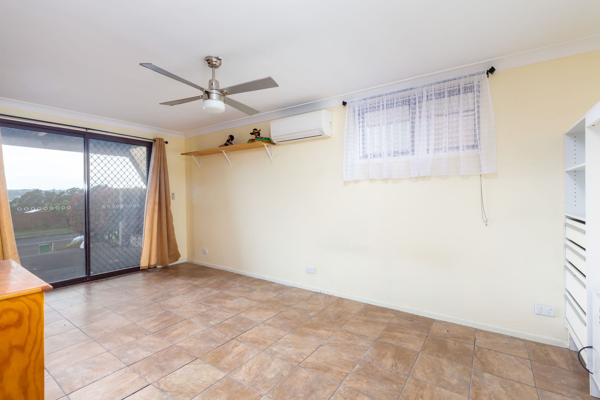 11 Kestrel Avenue, Mount Hutton, NSW, 2290, Mount Hutton - Thumbnail 6