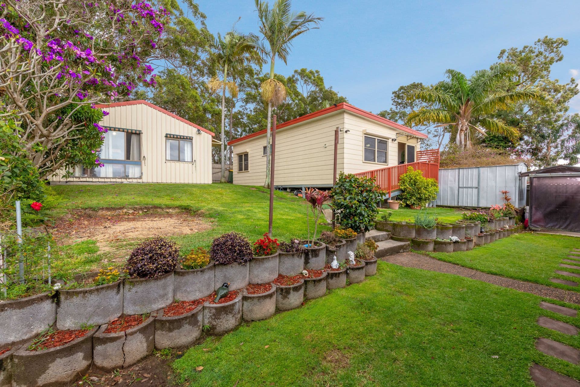11 Kestrel Avenue, Mount Hutton, NSW, 2290, Mount Hutton - Thumbnail 8