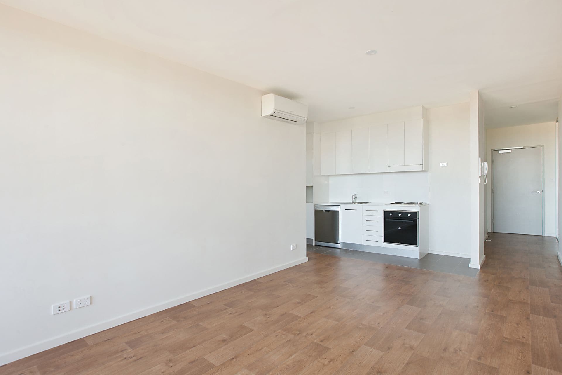 209/6-8 Charles Street, Charlestown, NSW, 2290, Charlestown - Thumbnail 6
