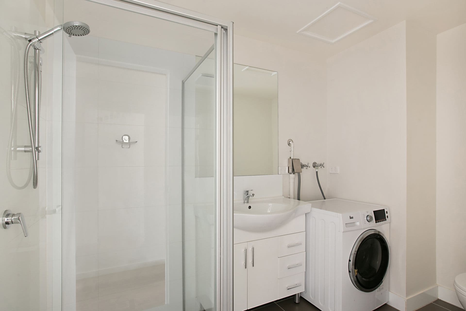 209/6-8 Charles Street, Charlestown, NSW, 2290, Charlestown - Thumbnail 8