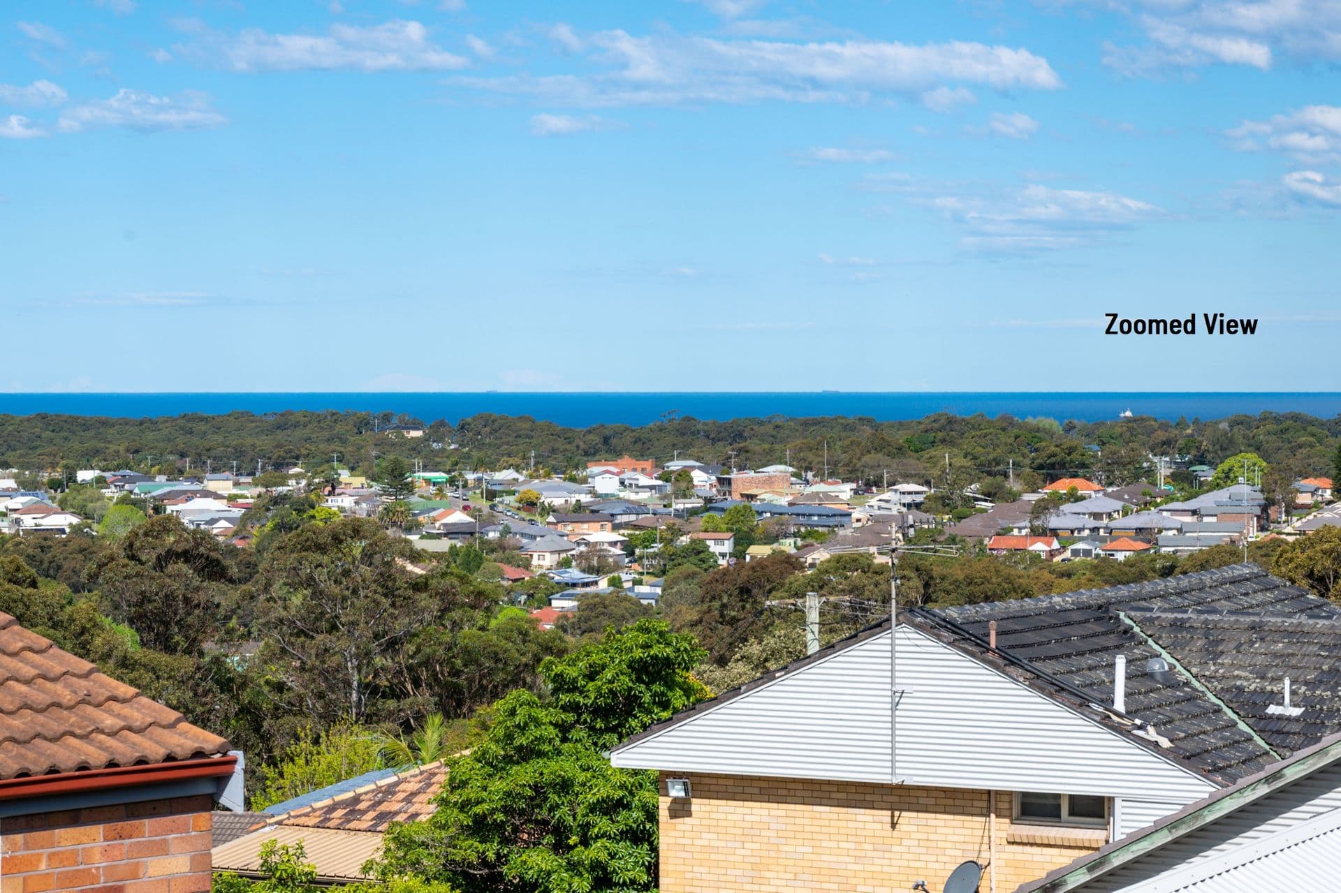 9/283 Pacific Highway, Charlestown, NSW, 2290, Charlestown - Thumbnail 3
