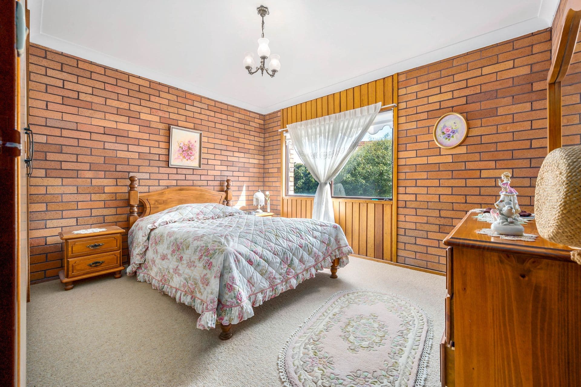 9/283 Pacific Highway, Charlestown, NSW, 2290, Charlestown - Thumbnail 5