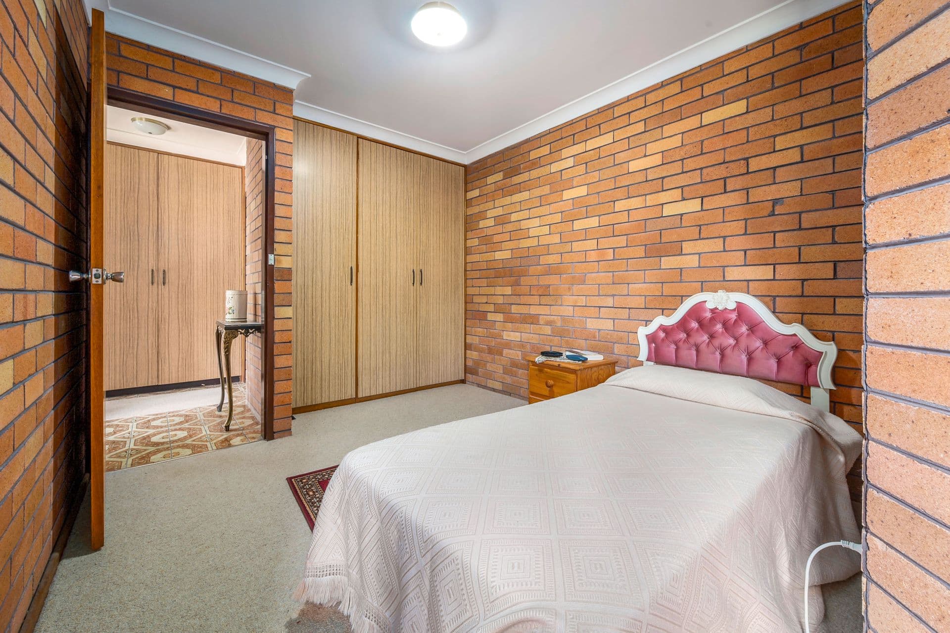 9/283 Pacific Highway, Charlestown, NSW, 2290, Charlestown - Thumbnail 6