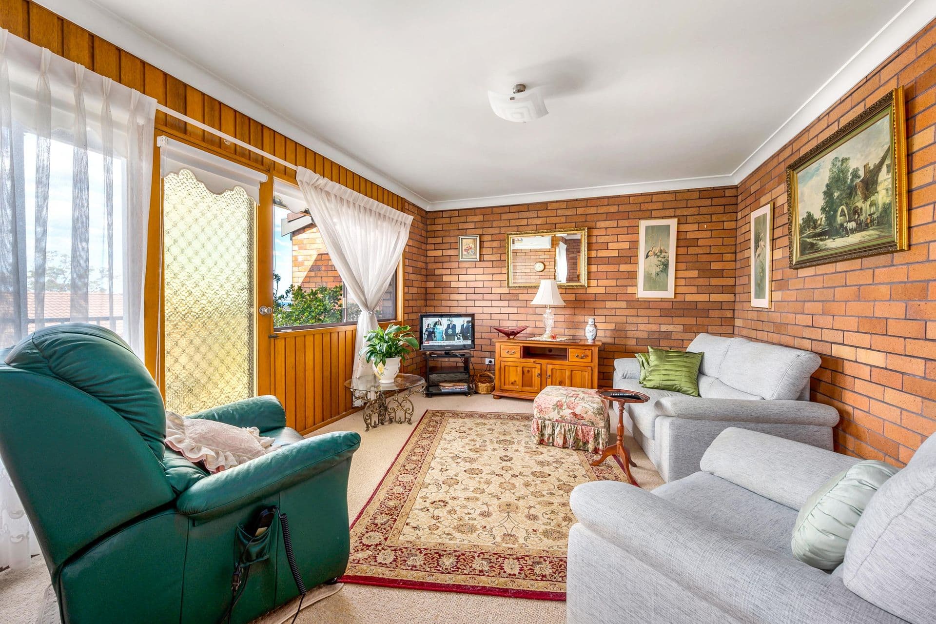 9/283 Pacific Highway, Charlestown, NSW, 2290, Charlestown - Thumbnail 4