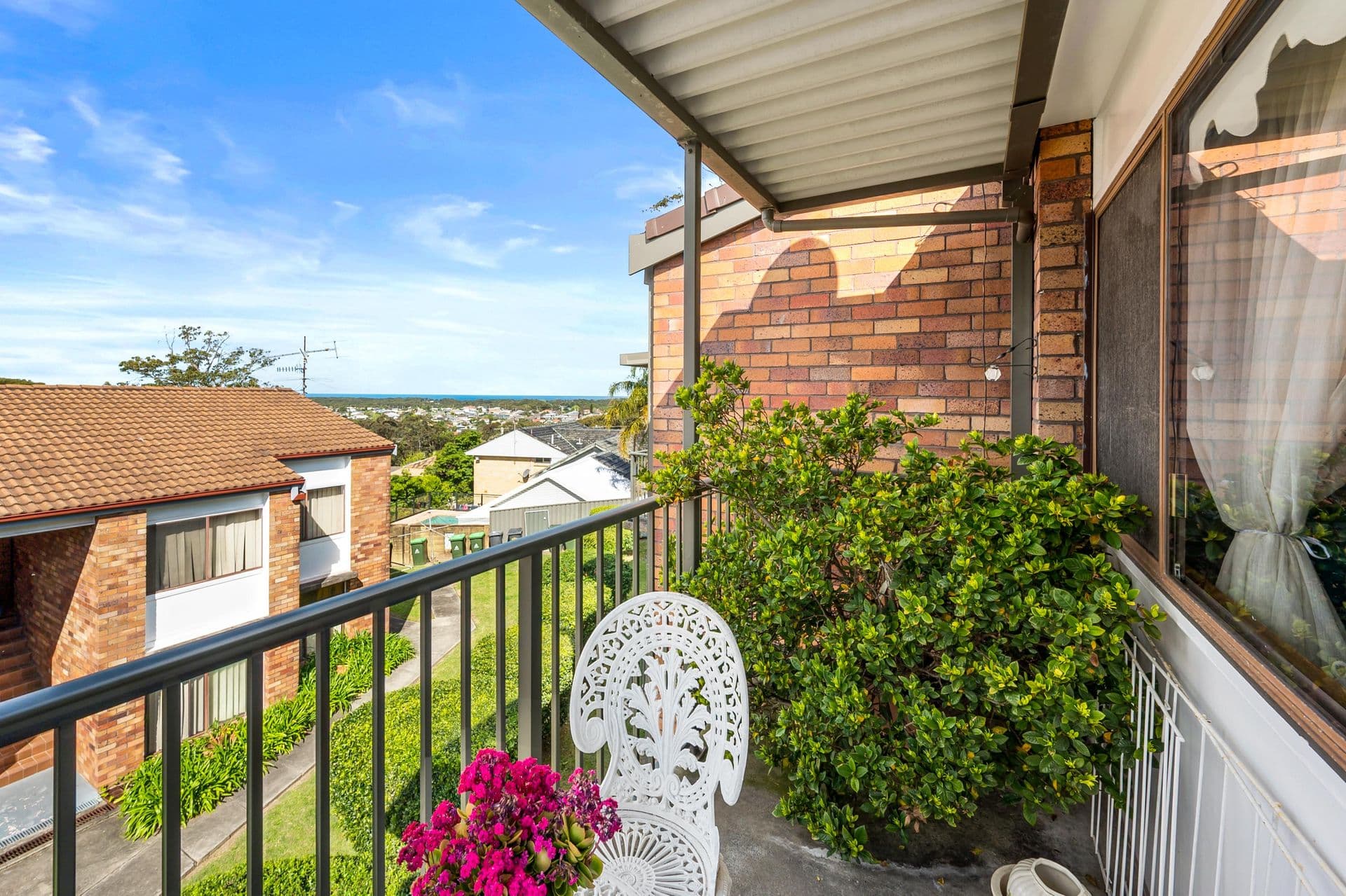 9/283 Pacific Highway, Charlestown, NSW, 2290, Charlestown - Thumbnail 2