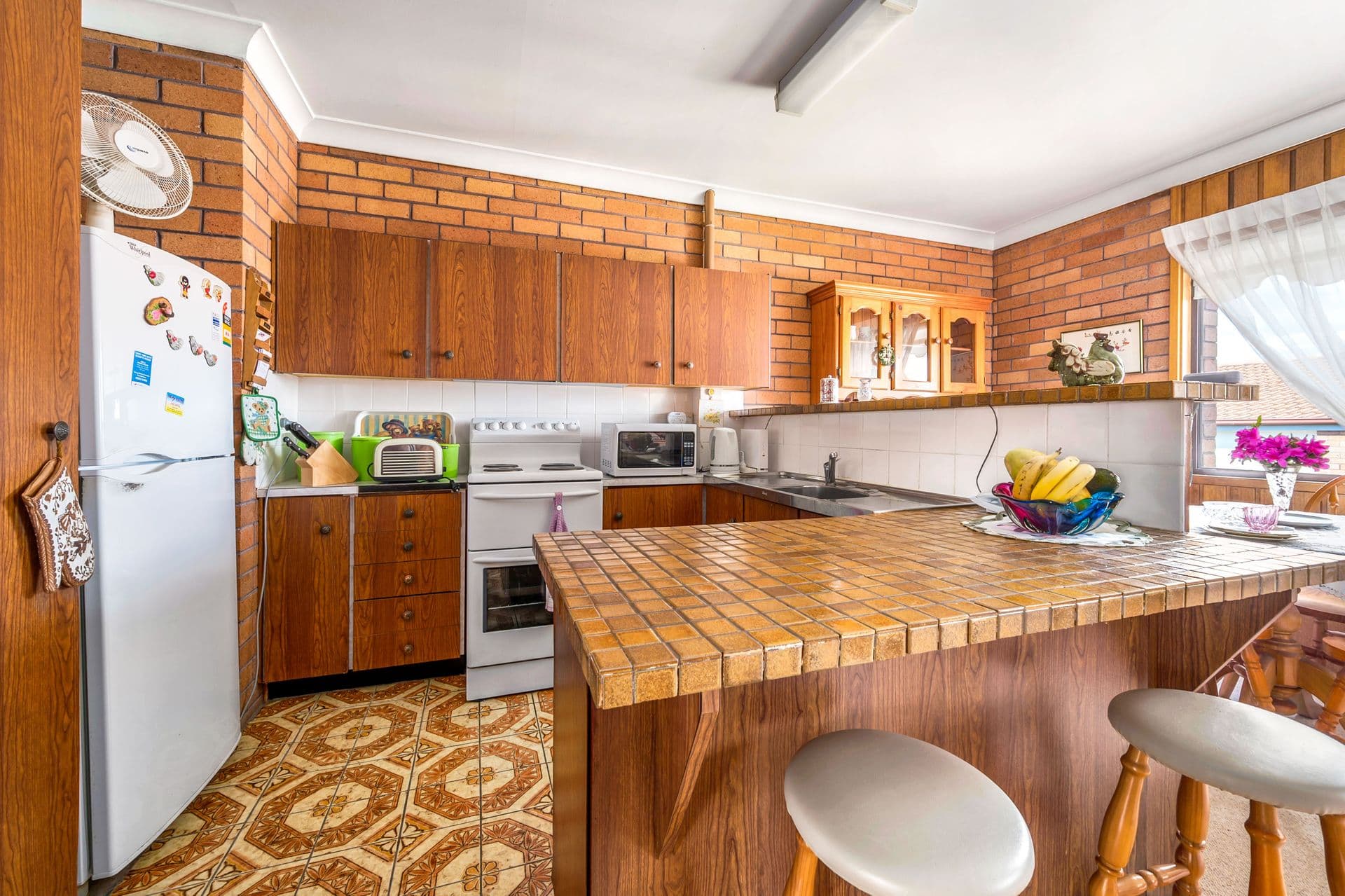 9/283 Pacific Highway, Charlestown, NSW, 2290, Charlestown - Thumbnail 7