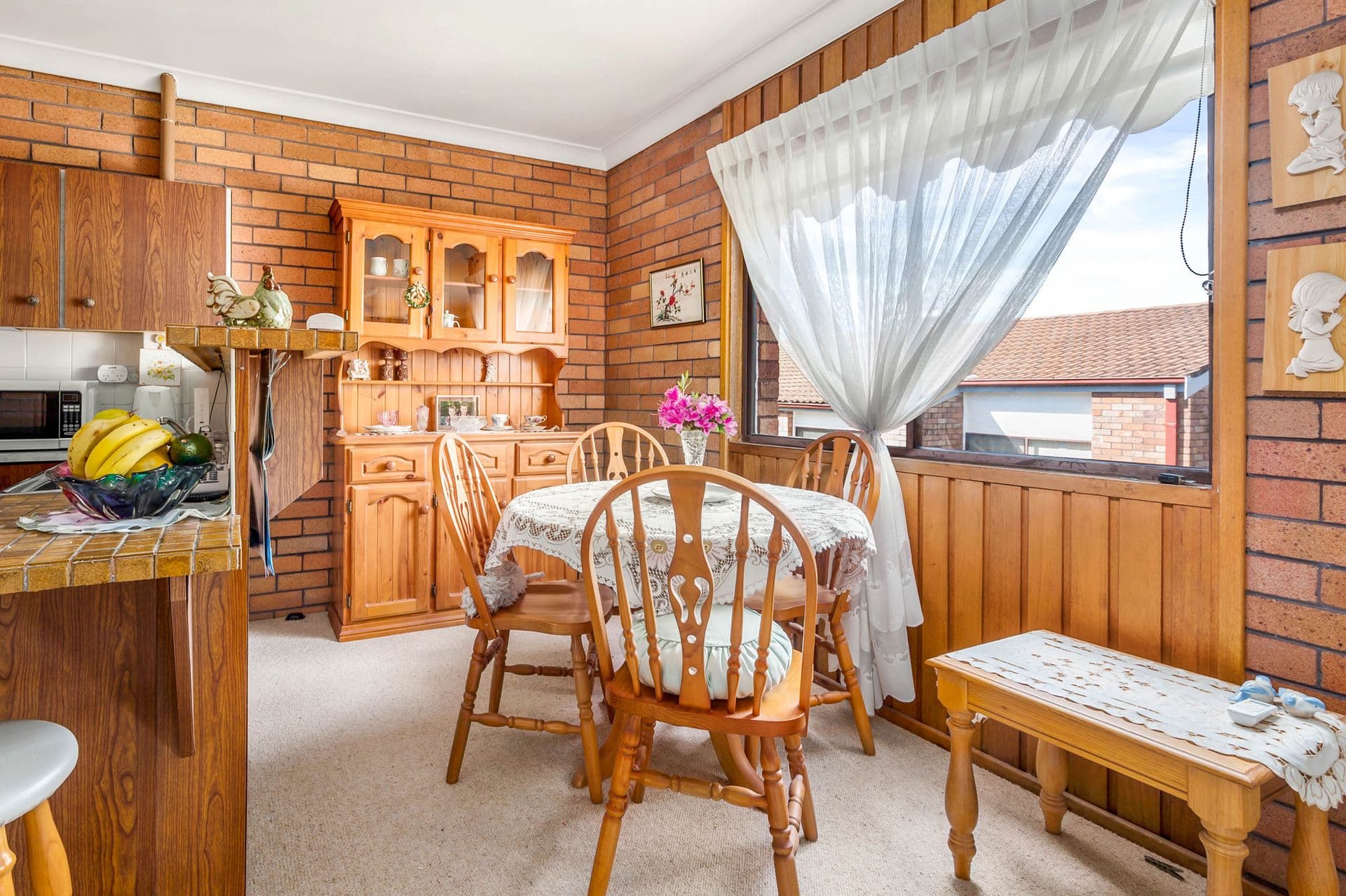9/283 Pacific Highway, Charlestown, NSW, 2290, Charlestown - Thumbnail 8
