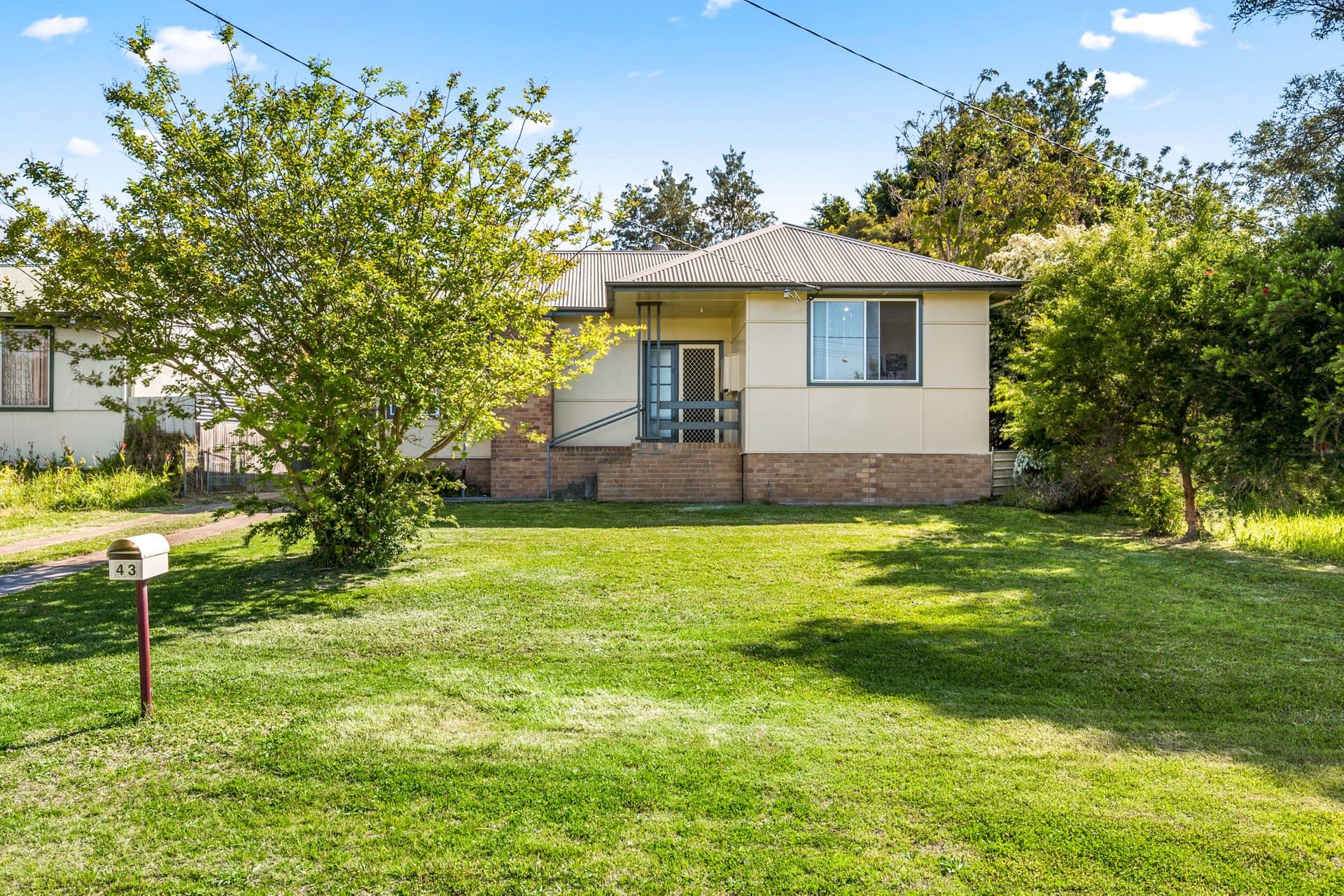 43 Suttor Street, Edgeworth, NSW, 2285, Edgeworth - Image 1