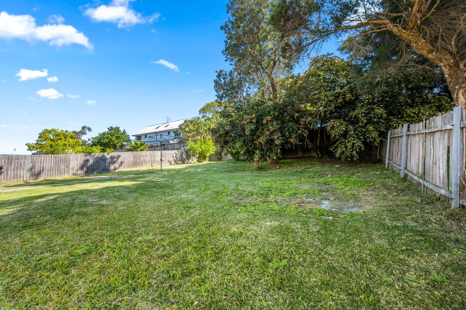 43 Suttor Street, Edgeworth, NSW, 2285, Edgeworth - Thumbnail 2