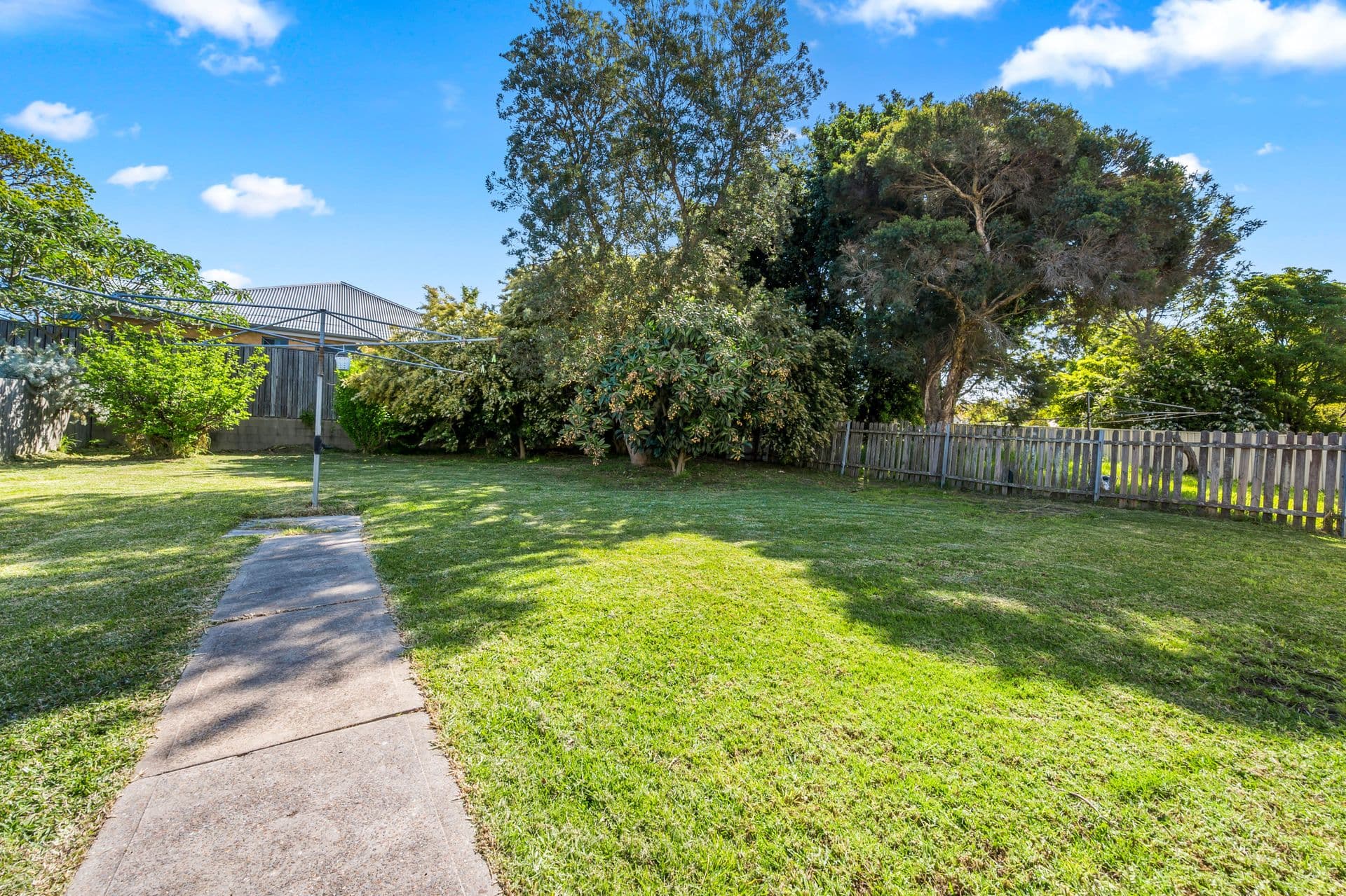 43 Suttor Street, Edgeworth, NSW, 2285, Edgeworth - Thumbnail 3