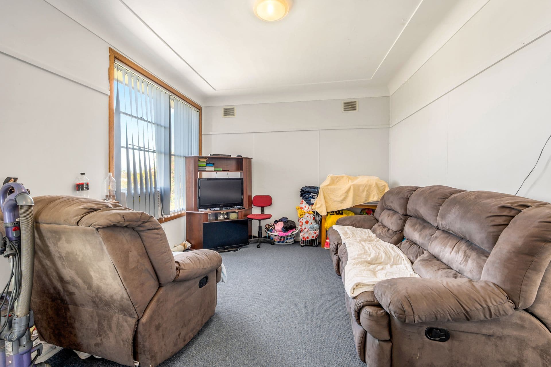43 Suttor Street, Edgeworth, NSW, 2285, Edgeworth - Thumbnail 4