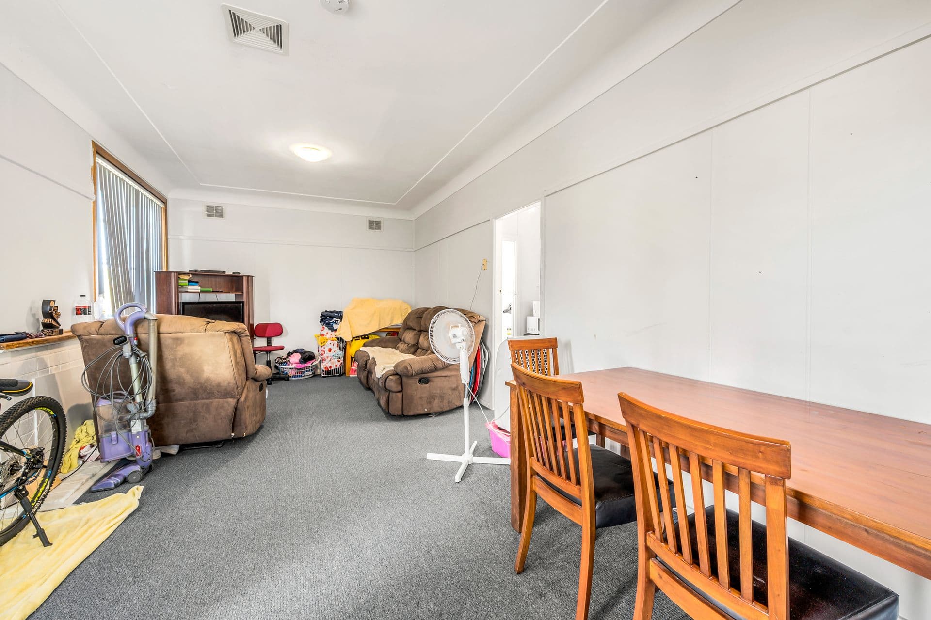43 Suttor Street, Edgeworth, NSW, 2285, Edgeworth - Thumbnail 5