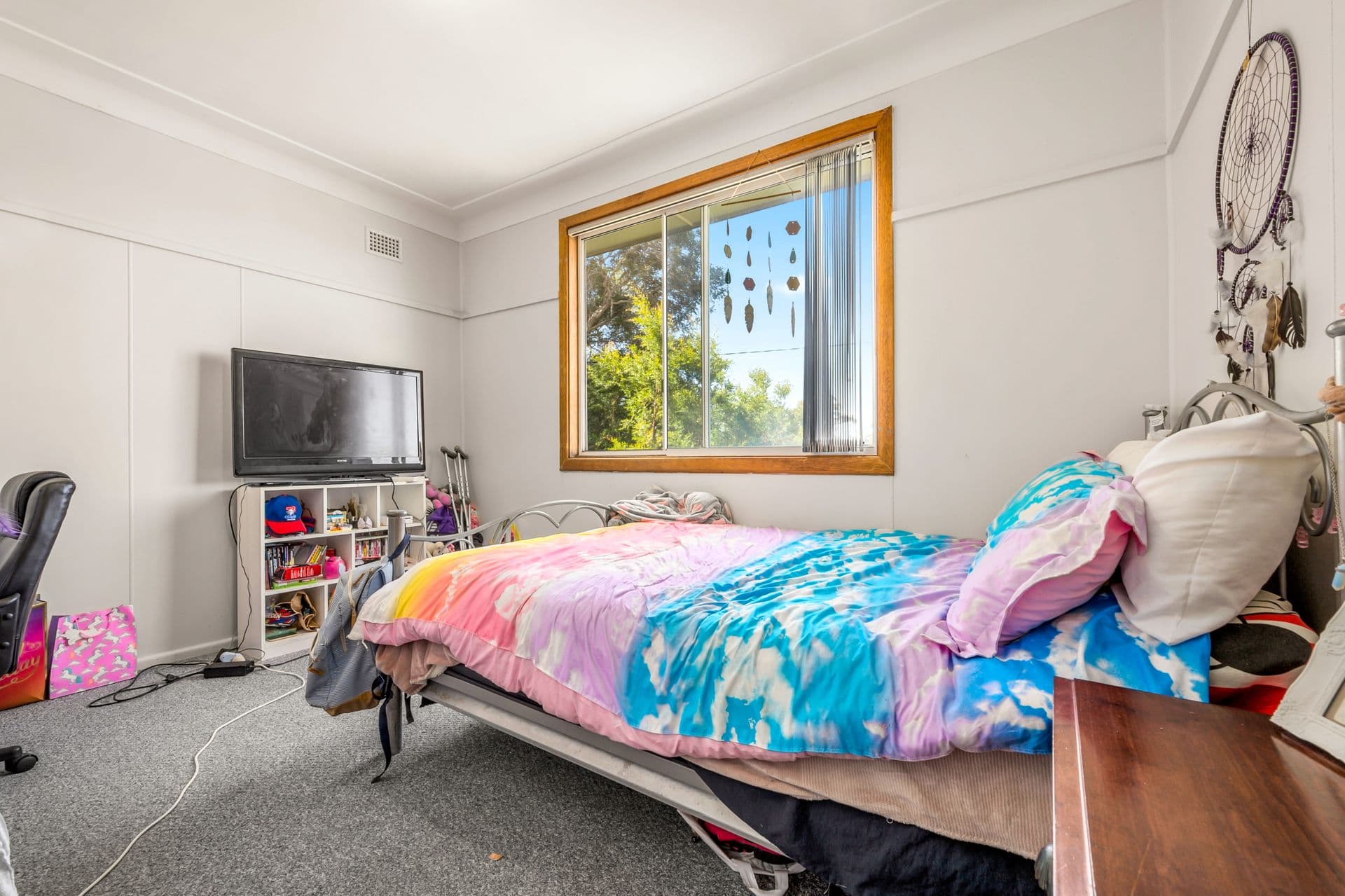 43 Suttor Street, Edgeworth, NSW, 2285, Edgeworth - Thumbnail 6