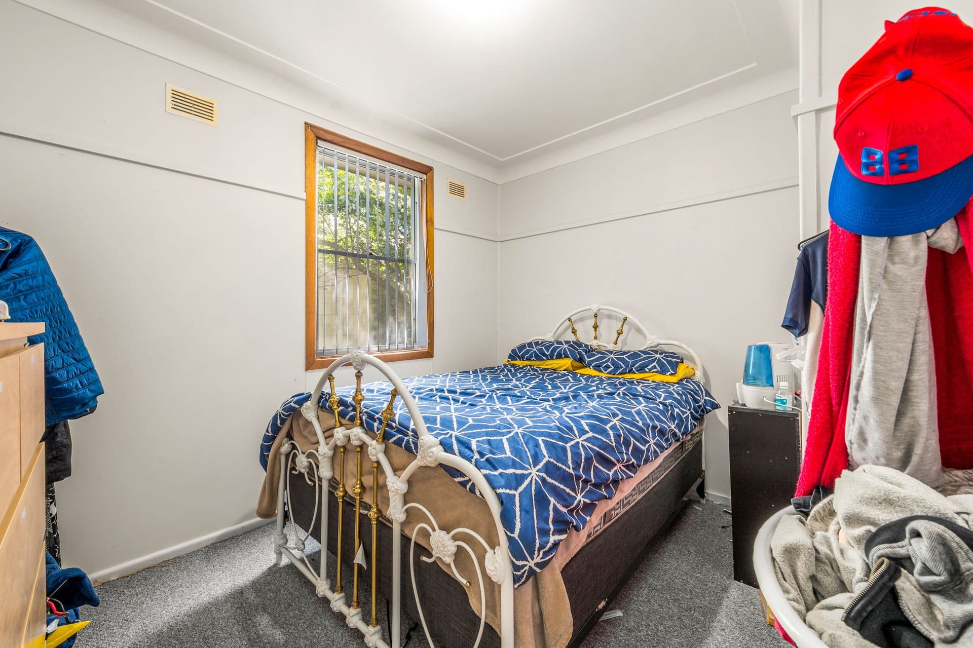 43 Suttor Street, Edgeworth, NSW, 2285, Edgeworth - Thumbnail 7