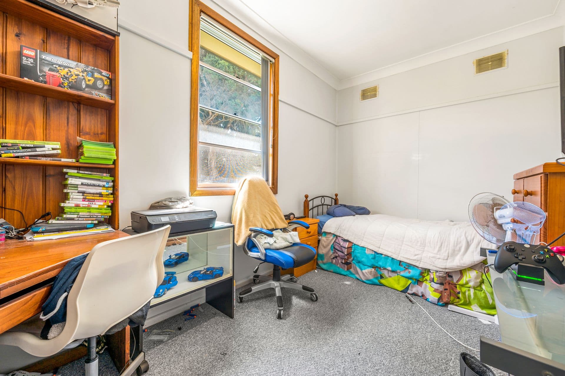 43 Suttor Street, Edgeworth, NSW, 2285, Edgeworth - Thumbnail 8
