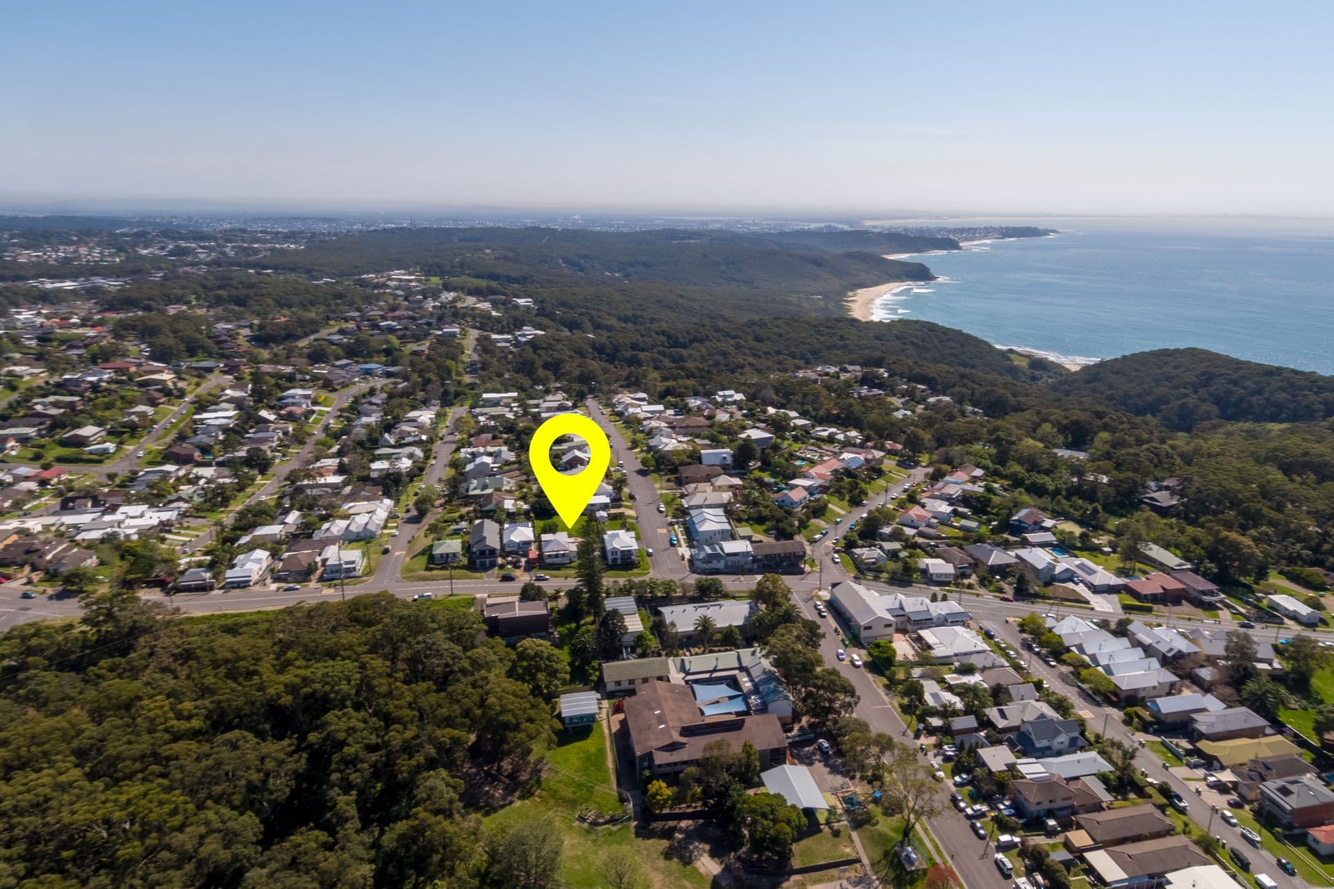 2 /113 Ocean Street, Dudley, NSW, 2290, Dudley - Thumbnail 5