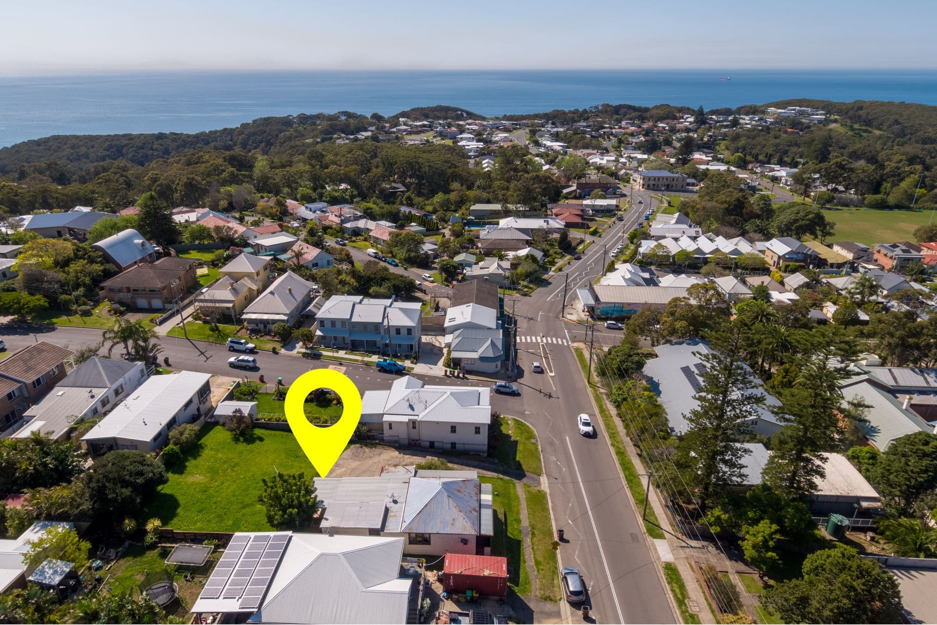 2 /113 Ocean Street, Dudley, NSW, 2290, Dudley - Thumbnail 6