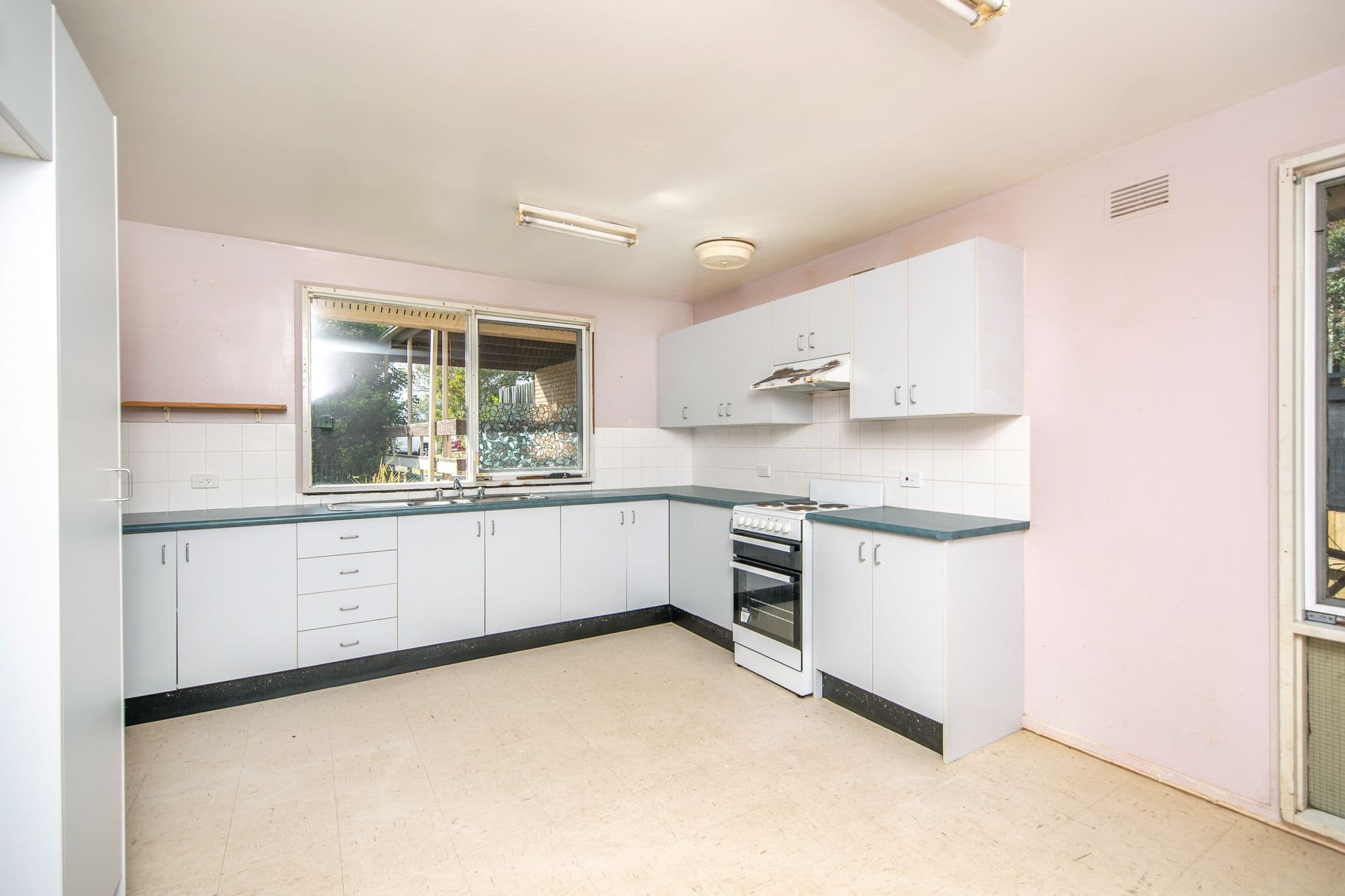 29 Longworth Avenue, Cardiff, NSW, 2285, Cardiff - Thumbnail 2
