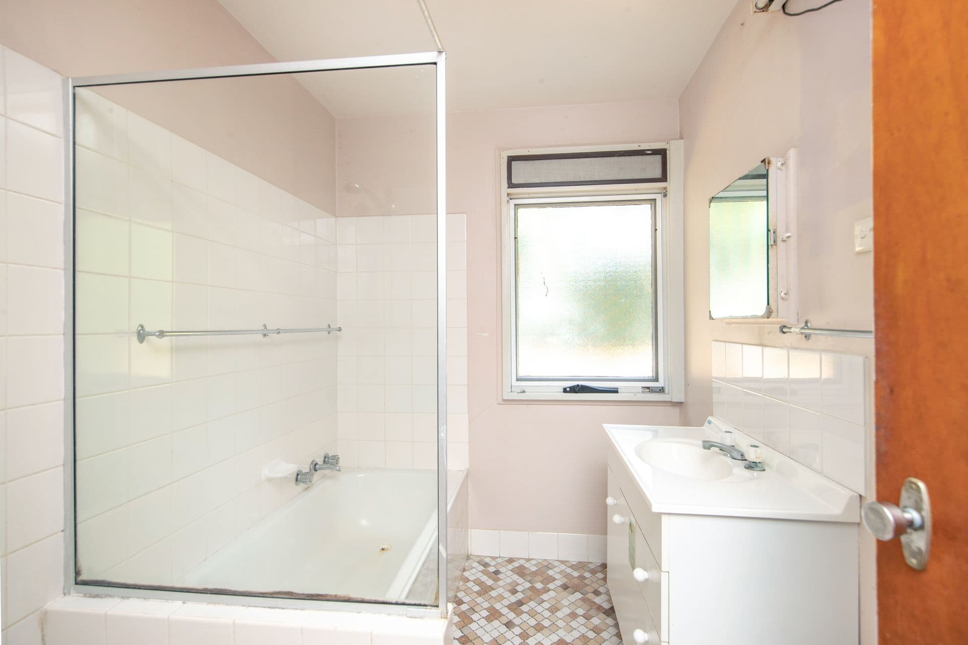 29 Longworth Avenue, Cardiff, NSW, 2285, Cardiff - Thumbnail 3