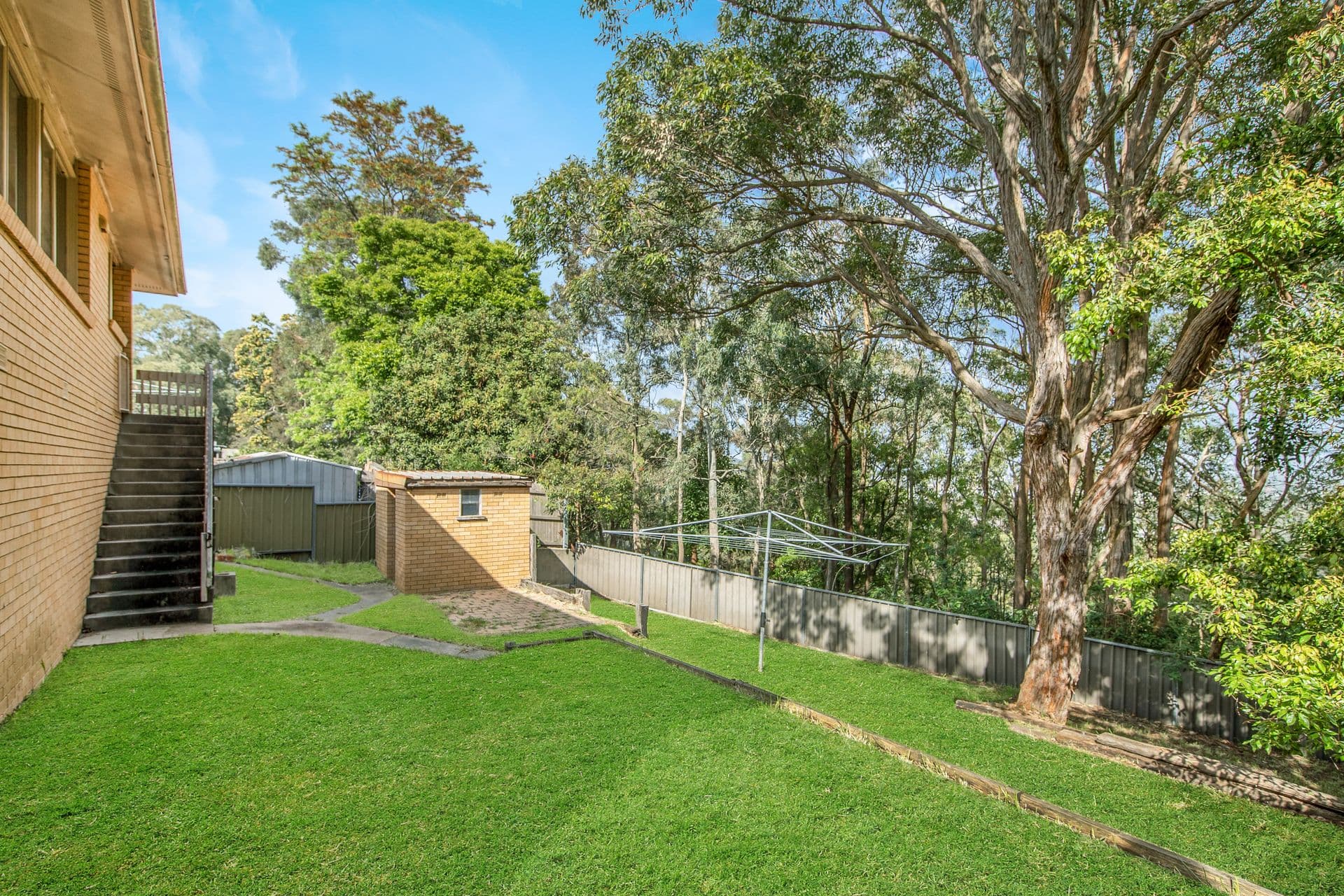 29 Longworth Avenue, Cardiff, NSW, 2285, Cardiff - Thumbnail 4
