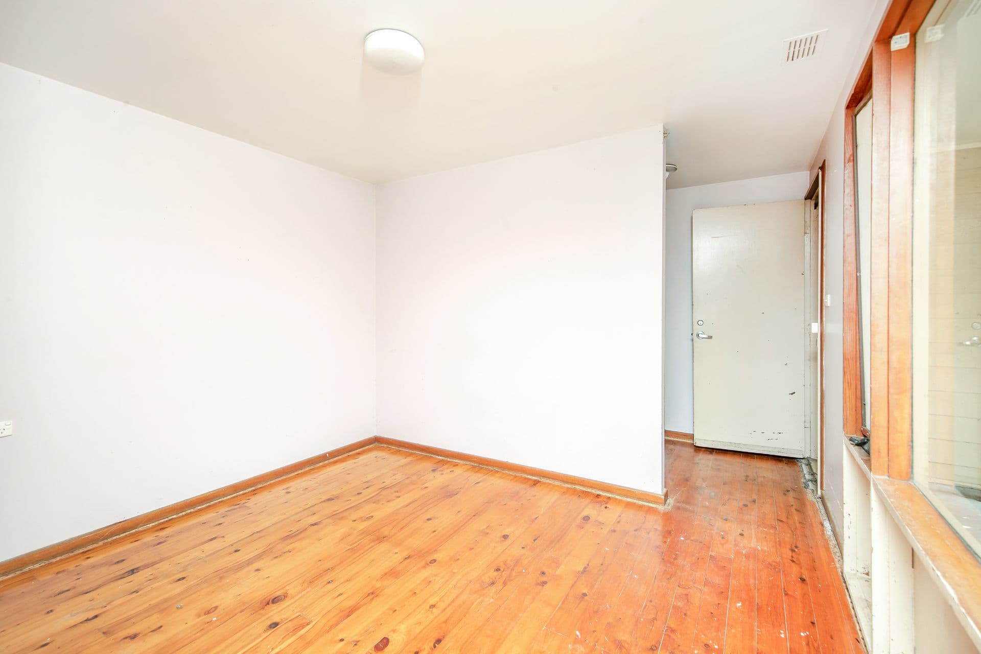 29 Longworth Avenue, Cardiff, NSW, 2285, Cardiff - Thumbnail 7