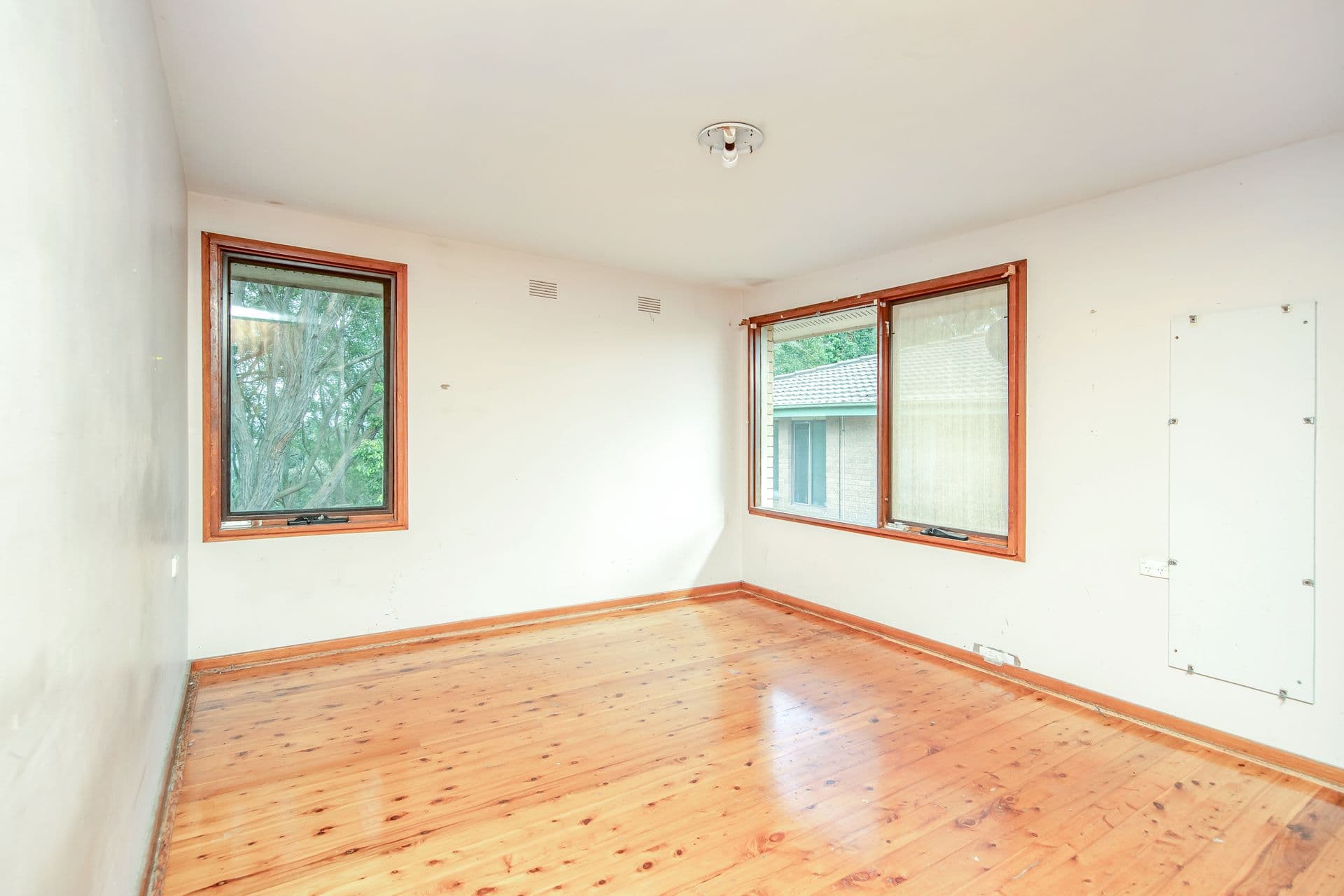 29 Longworth Avenue, Cardiff, NSW, 2285, Cardiff - Thumbnail 8