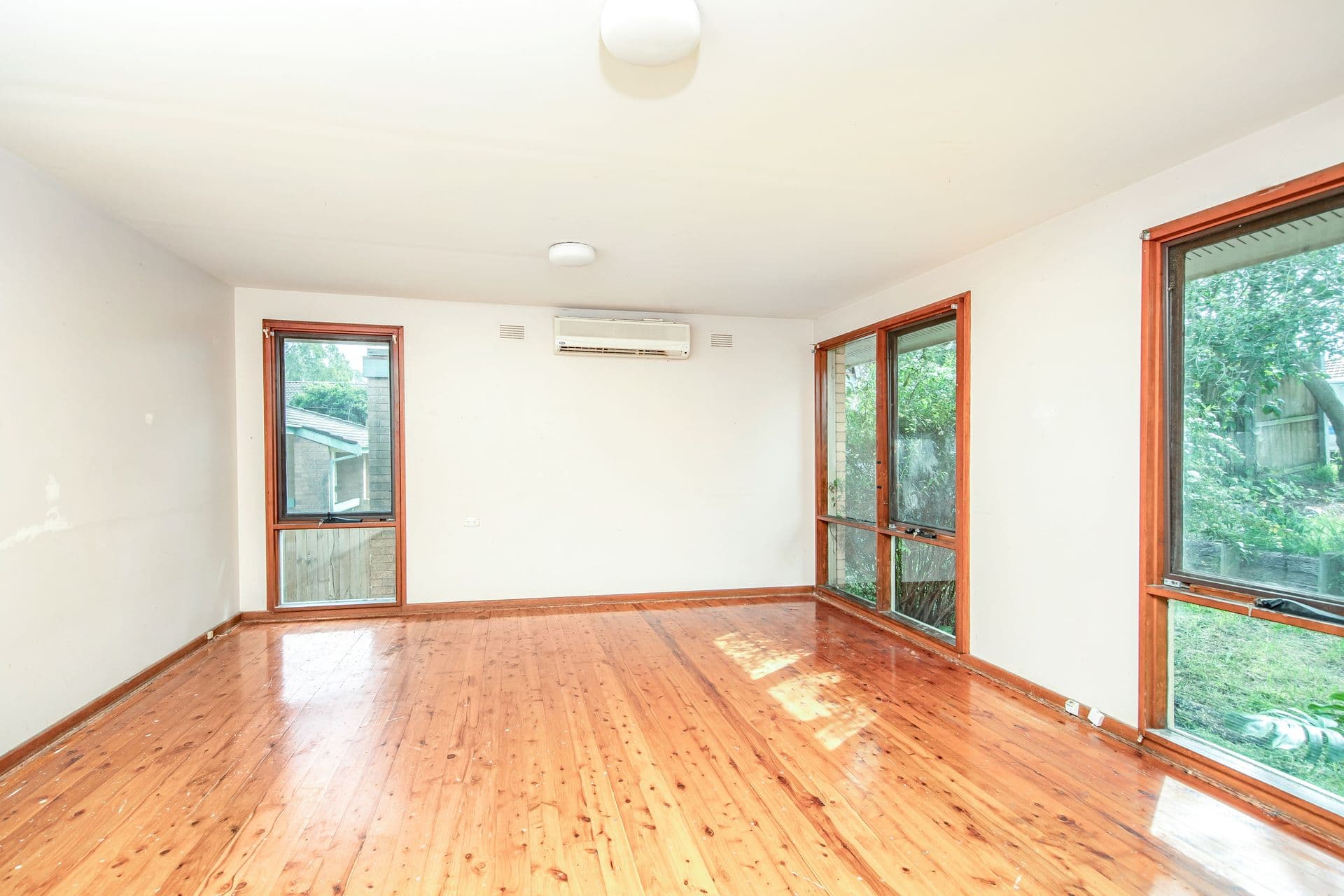 29 Longworth Avenue, Cardiff, NSW, 2285, Cardiff - Thumbnail 6