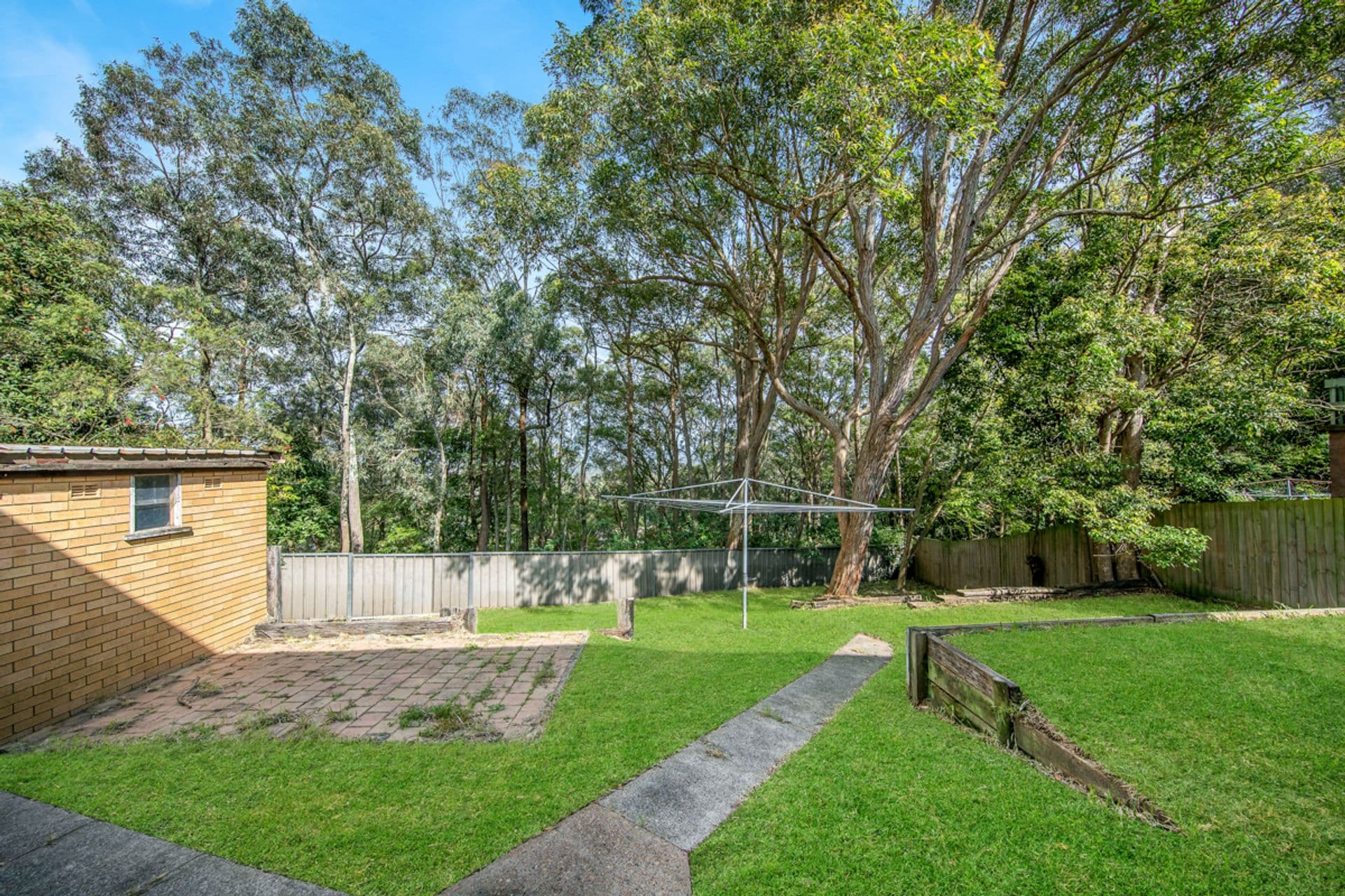 29 Longworth Avenue, Cardiff, NSW, 2285, Cardiff - Thumbnail 5