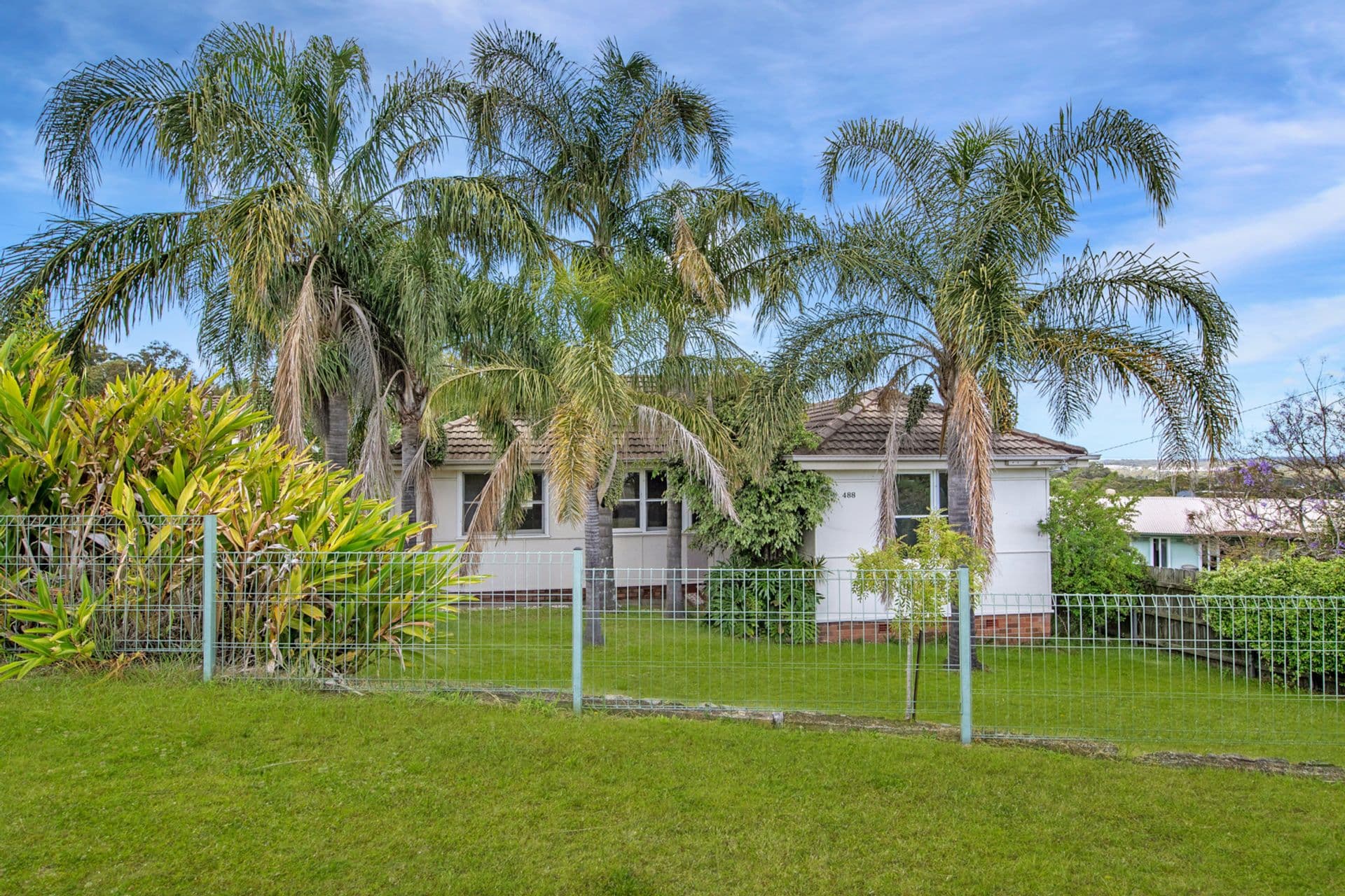 488 Warners Bay Road, Charlestown, NSW, 2290, Charlestown - Image 1