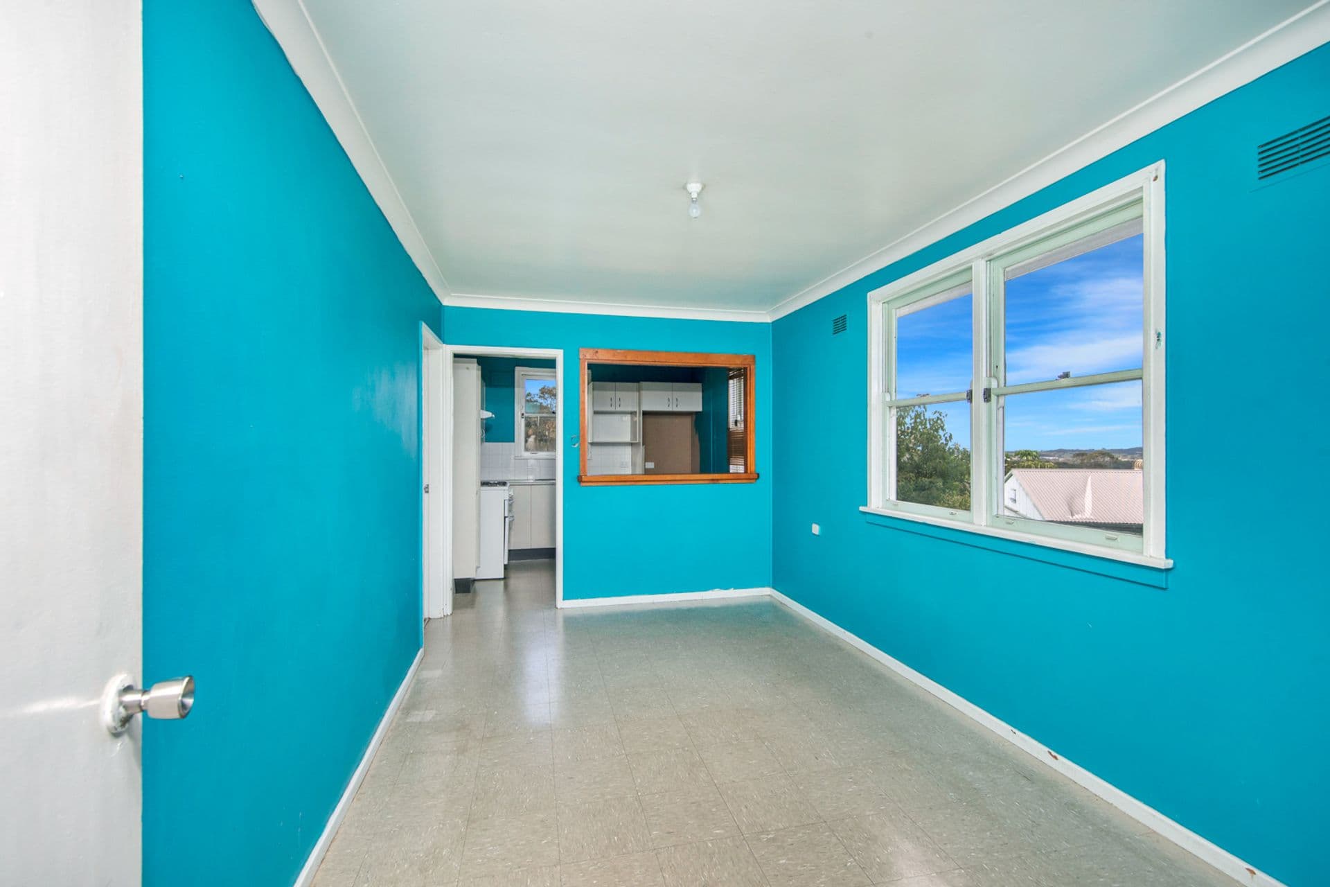 488 Warners Bay Road, Charlestown, NSW, 2290, Charlestown - Thumbnail 7