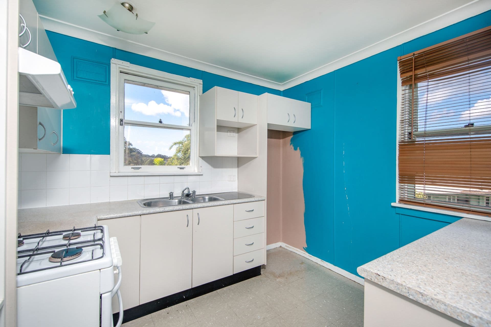 488 Warners Bay Road, Charlestown, NSW, 2290, Charlestown - Thumbnail 2