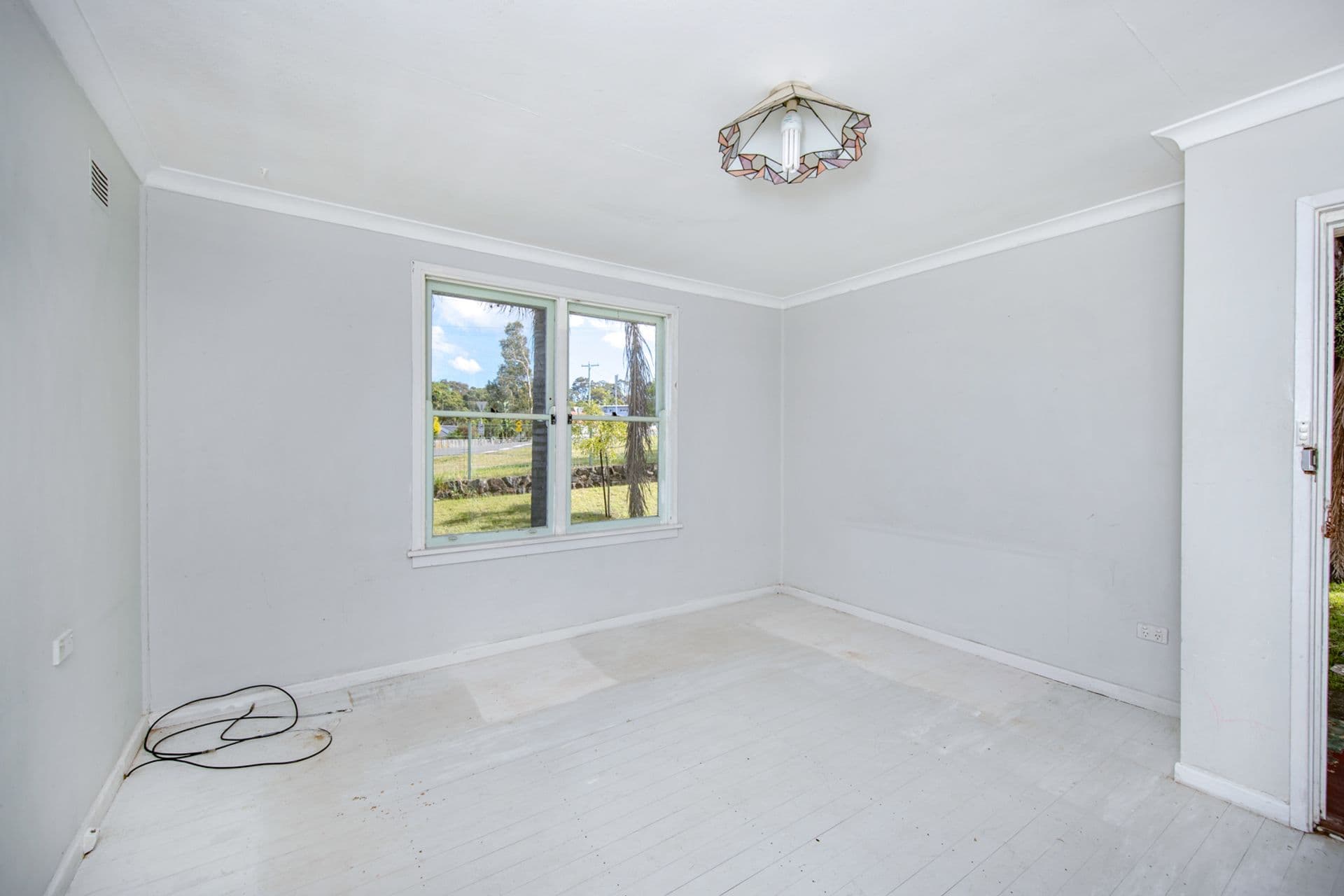 488 Warners Bay Road, Charlestown, NSW, 2290, Charlestown - Thumbnail 6