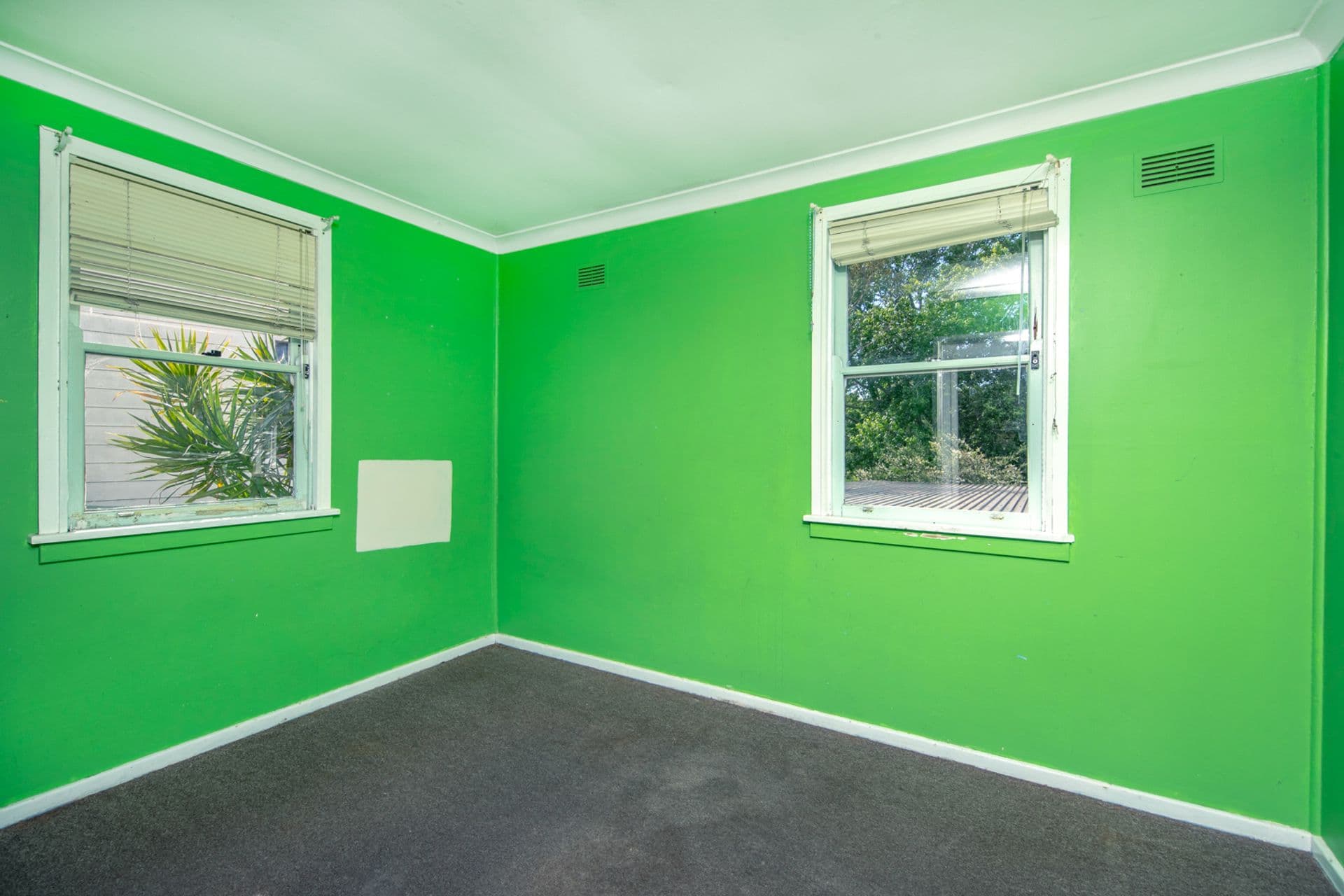 488 Warners Bay Road, Charlestown, NSW, 2290, Charlestown - Thumbnail 8