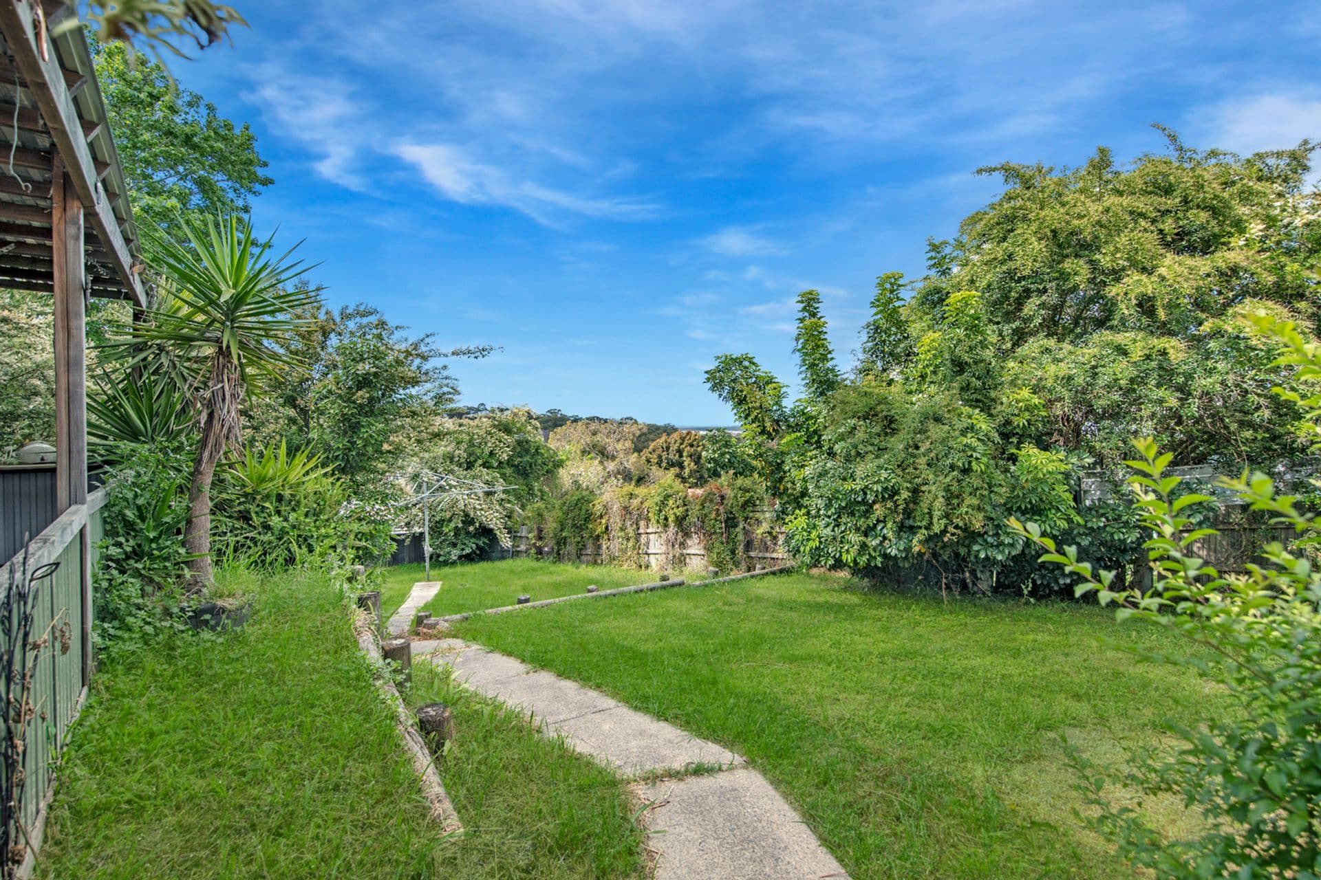 488 Warners Bay Road, Charlestown, NSW, 2290, Charlestown - Thumbnail 5