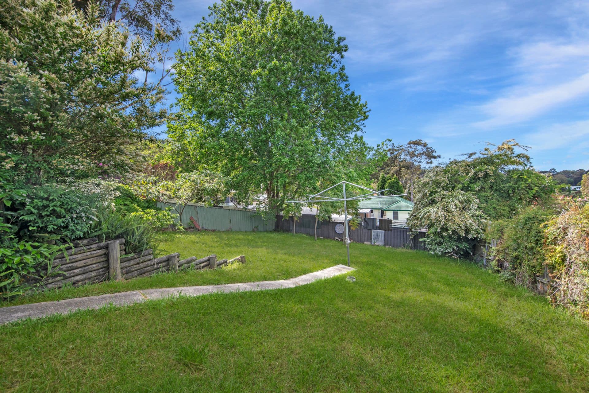 488 Warners Bay Road, Charlestown, NSW, 2290, Charlestown - Thumbnail 4