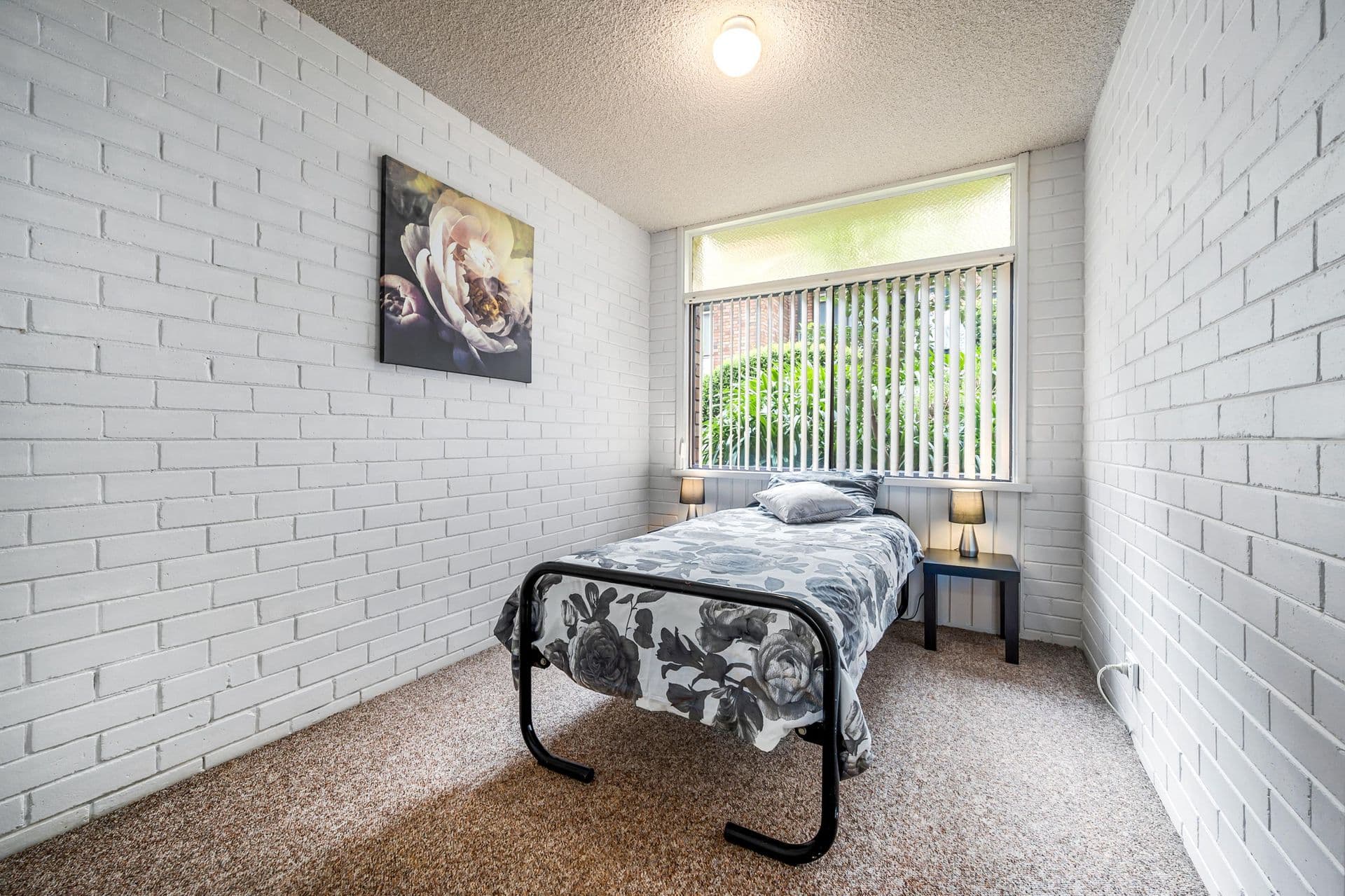 3/285 Pacific Highway, Charlestown, NSW, 2290, Charlestown - Thumbnail 8
