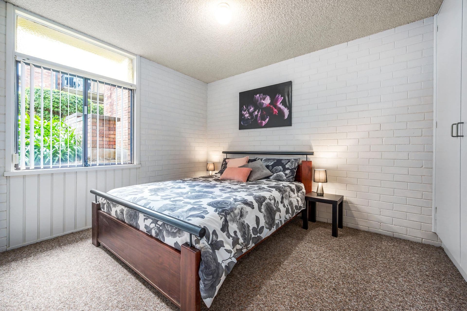 3/285 Pacific Highway, Charlestown, NSW, 2290, Charlestown - Thumbnail 7