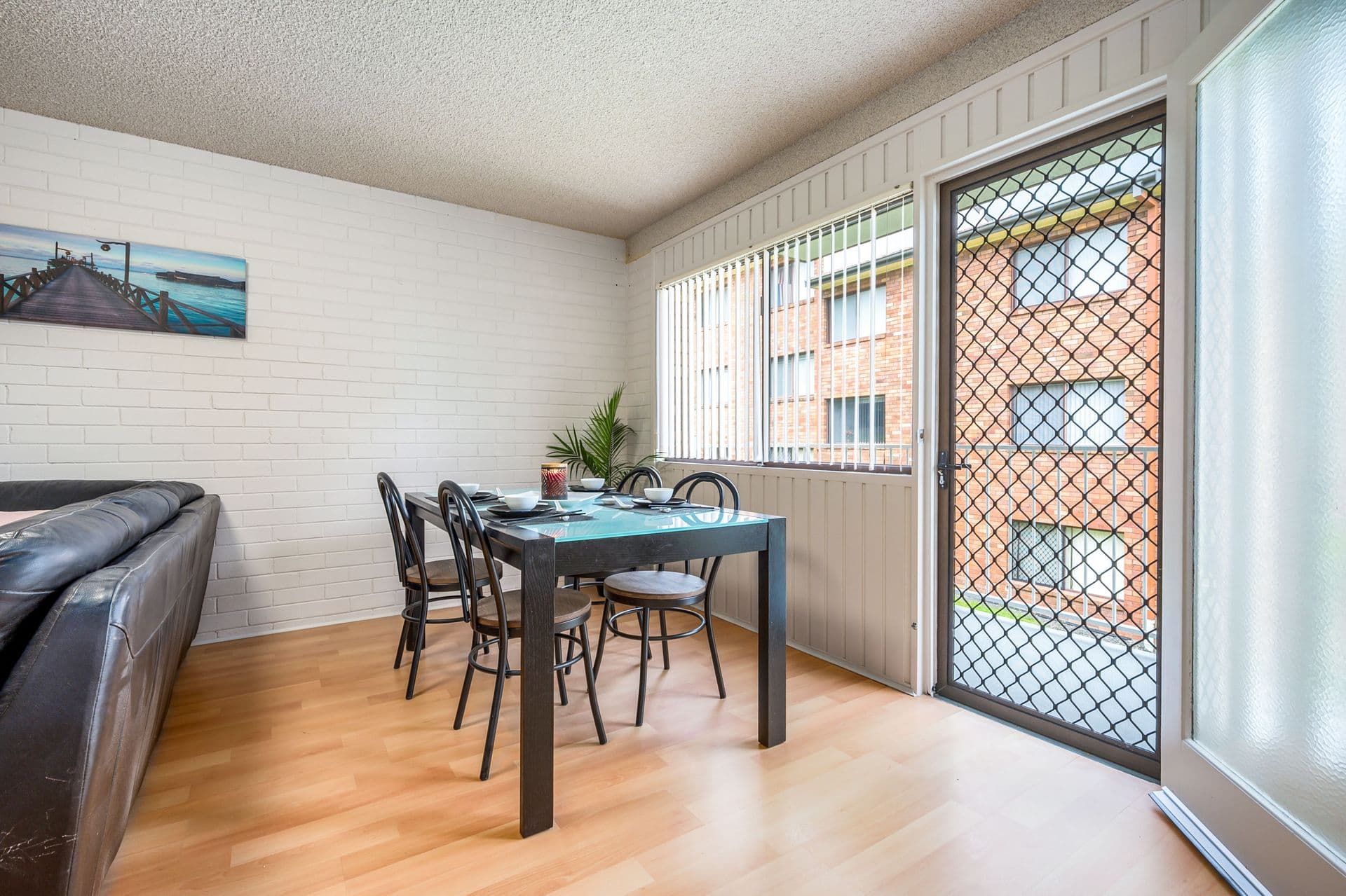 3/285 Pacific Highway, Charlestown, NSW, 2290, Charlestown - Thumbnail 6