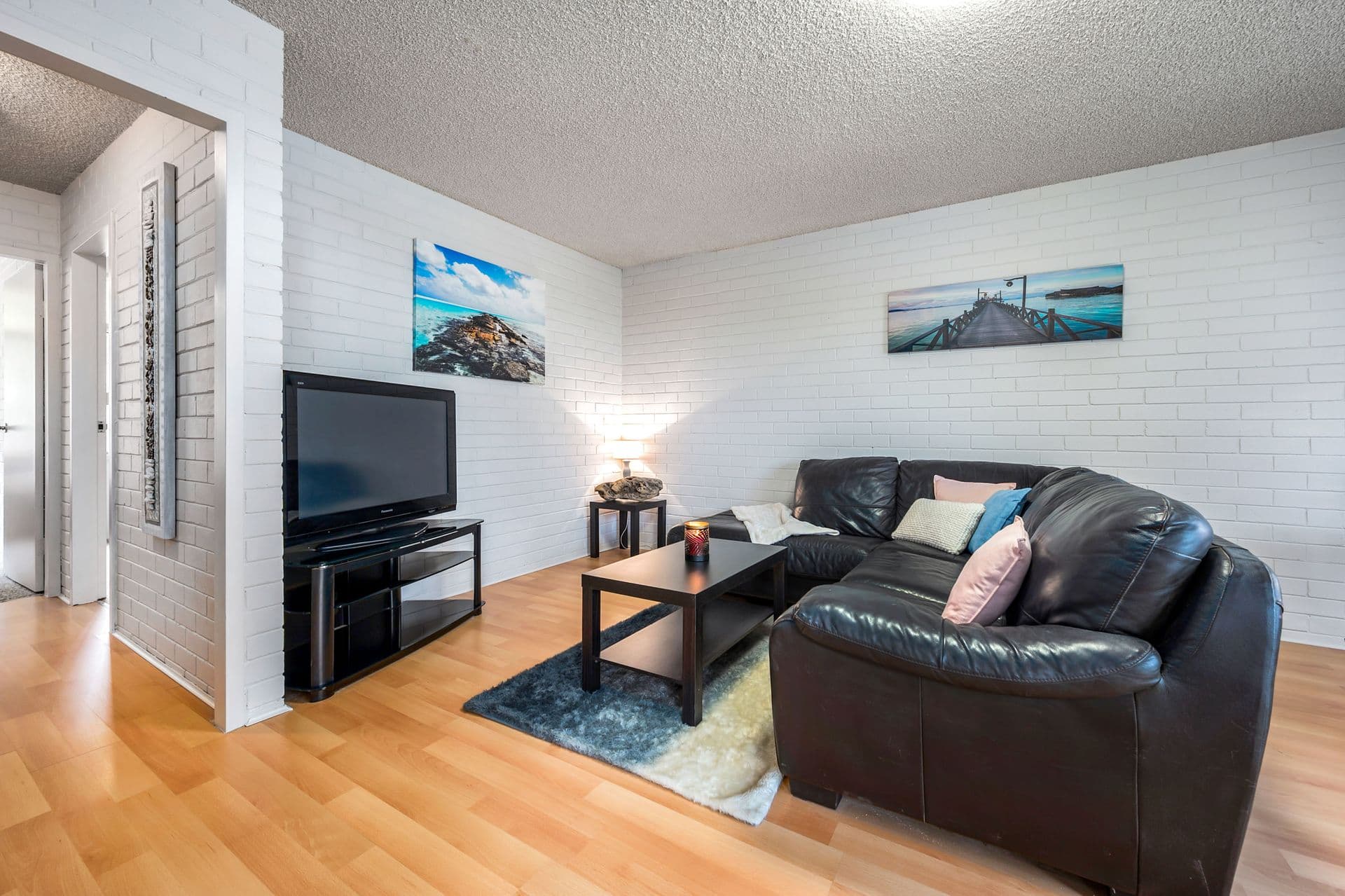 3/285 Pacific Highway, Charlestown, NSW, 2290, Charlestown - Thumbnail 3