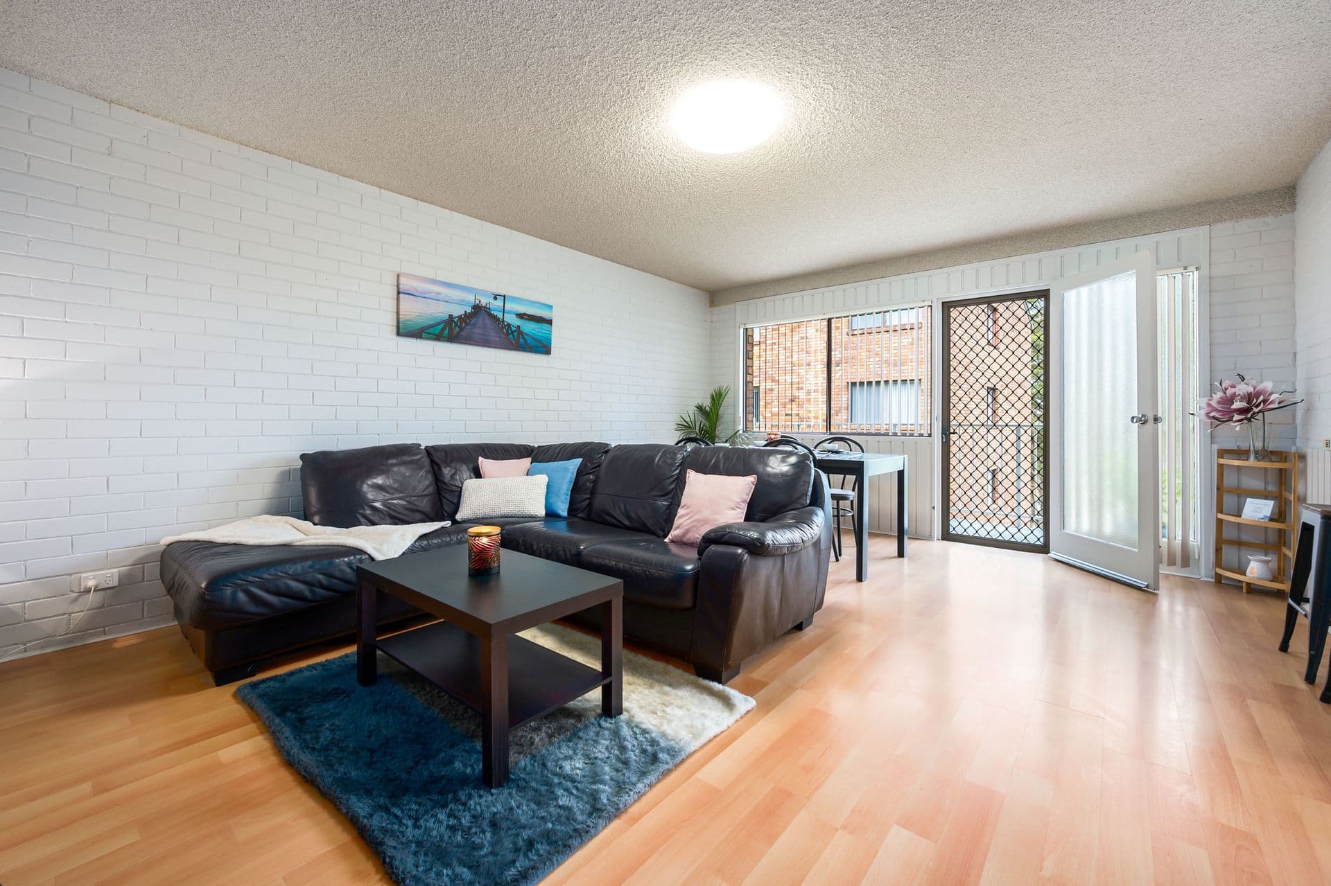 3/285 Pacific Highway, Charlestown, NSW, 2290, Charlestown - Thumbnail 4