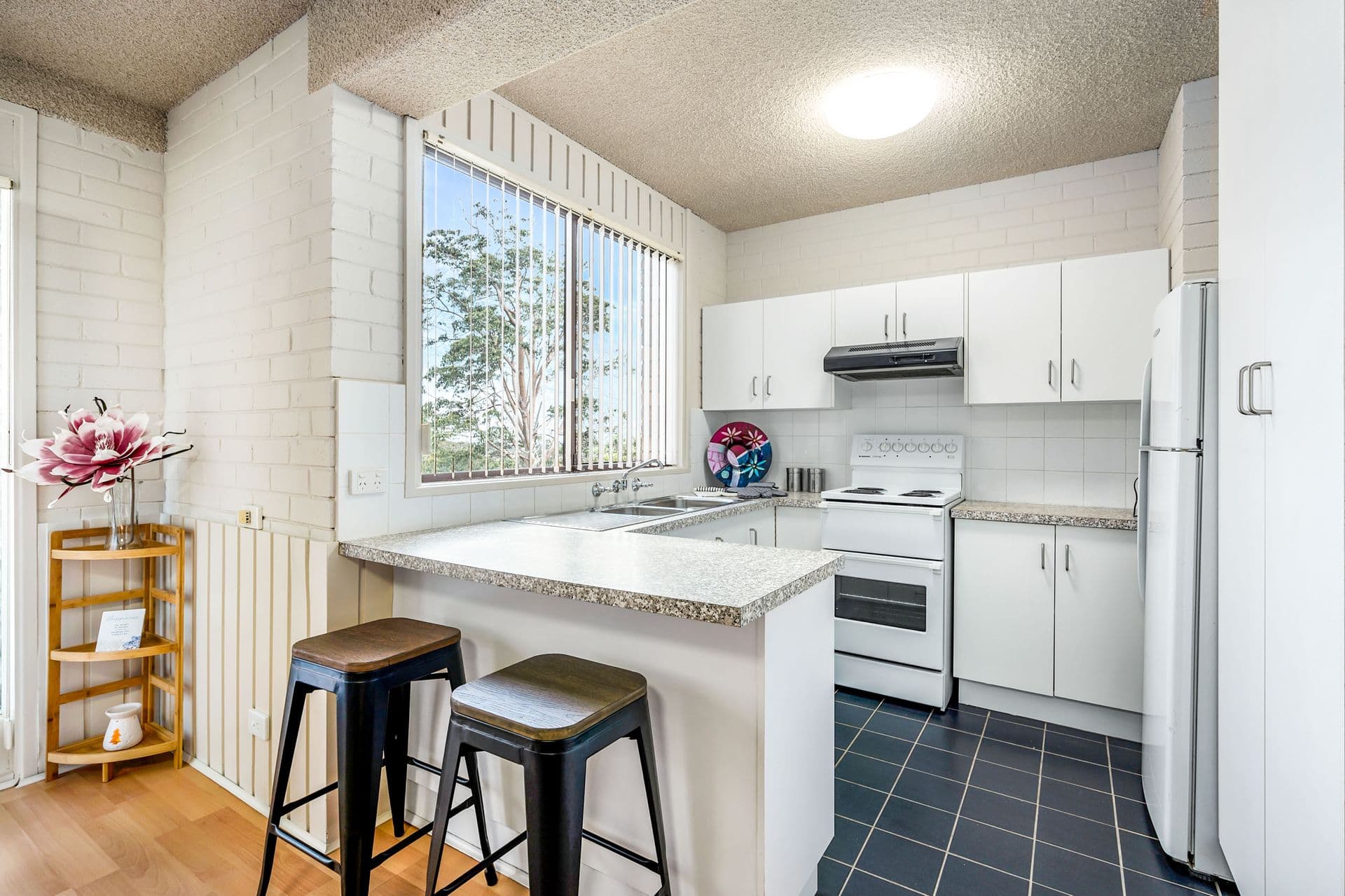 3/285 Pacific Highway, Charlestown, NSW, 2290, Charlestown - Thumbnail 5