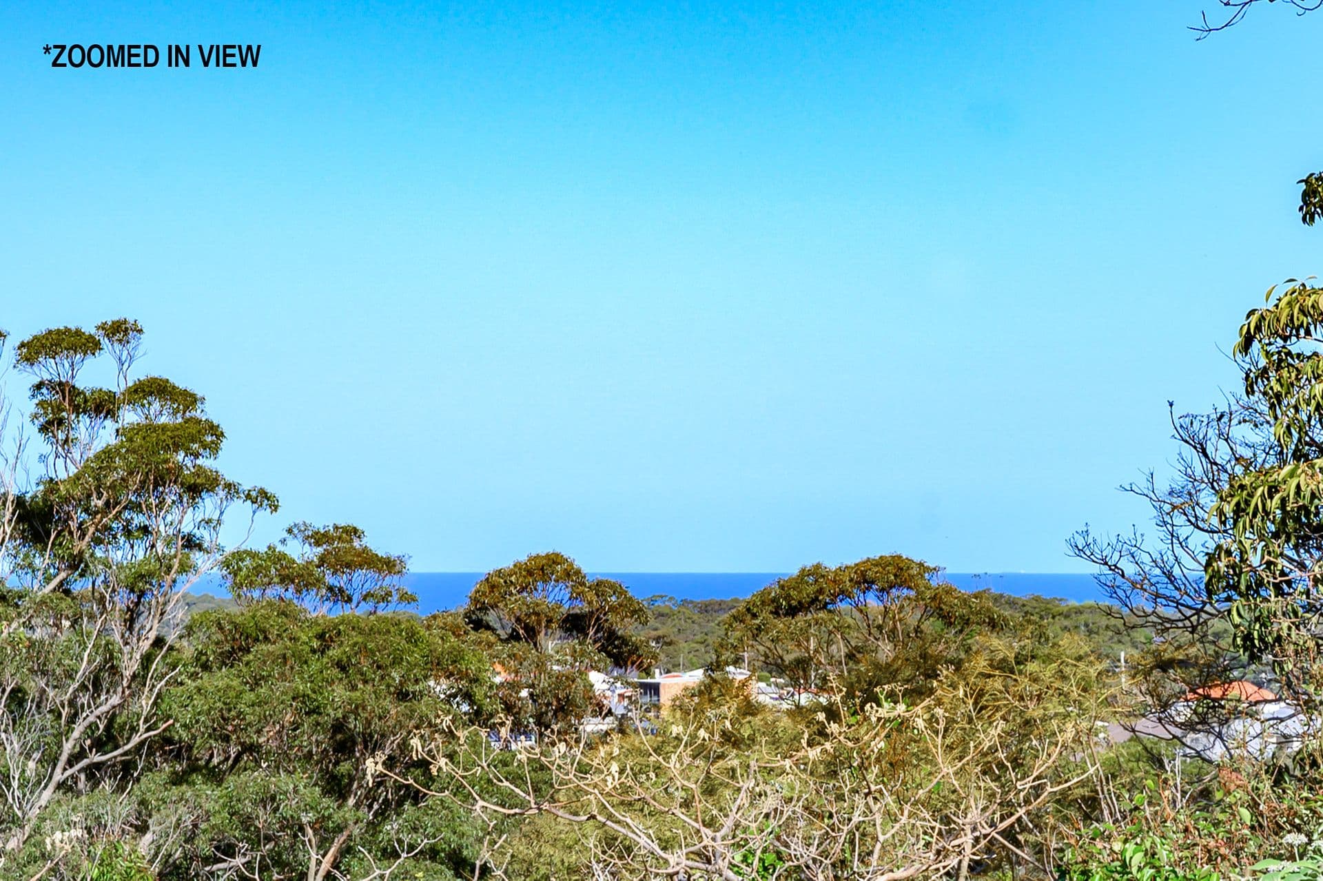 3/285 Pacific Highway, Charlestown, NSW, 2290, Charlestown - Thumbnail 2