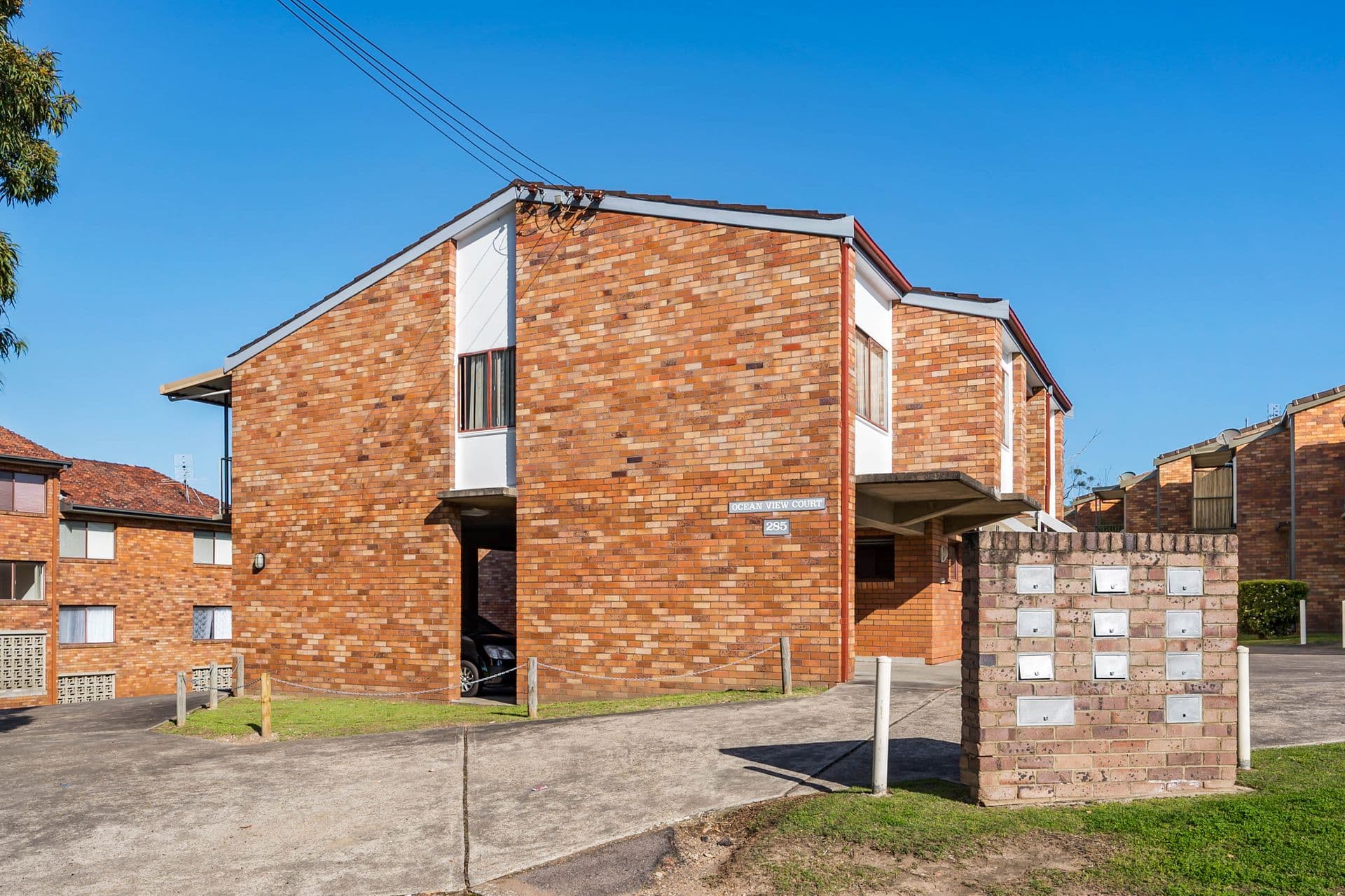 3/285 Pacific Highway, Charlestown, NSW, 2290, Charlestown - Image 1