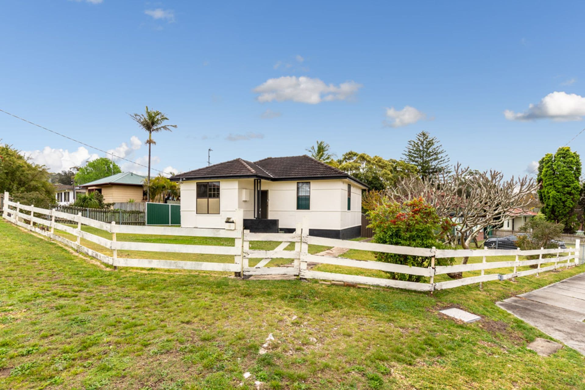 1 Manfred Avenue, Windale, NSW, 2306, Windale - Image 1