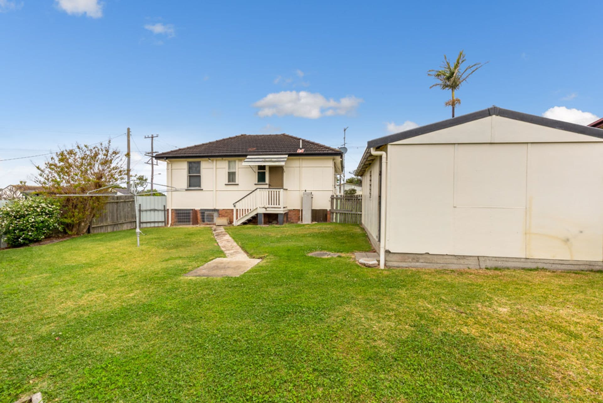 1 Manfred Avenue, Windale, NSW, 2306, Windale - Thumbnail 2