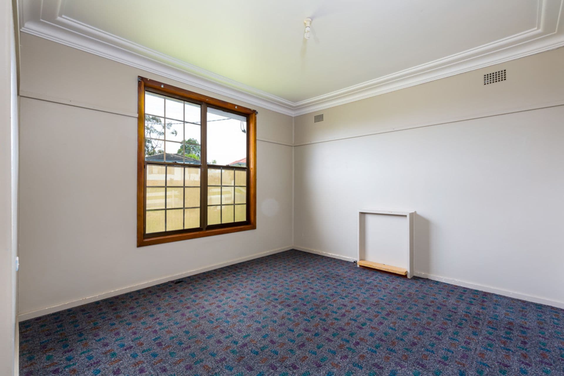 1 Manfred Avenue, Windale, NSW, 2306, Windale - Thumbnail 3