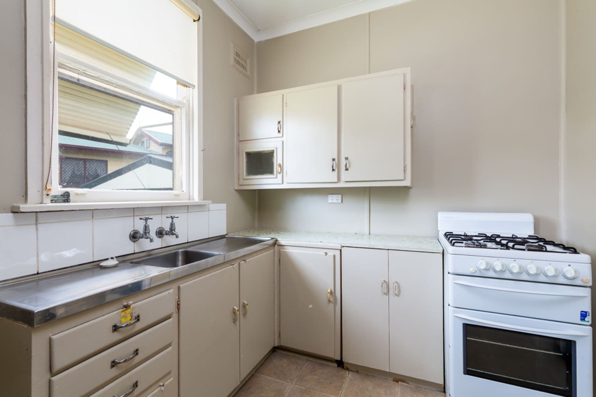 1 Manfred Avenue, Windale, NSW, 2306, Windale - Thumbnail 4