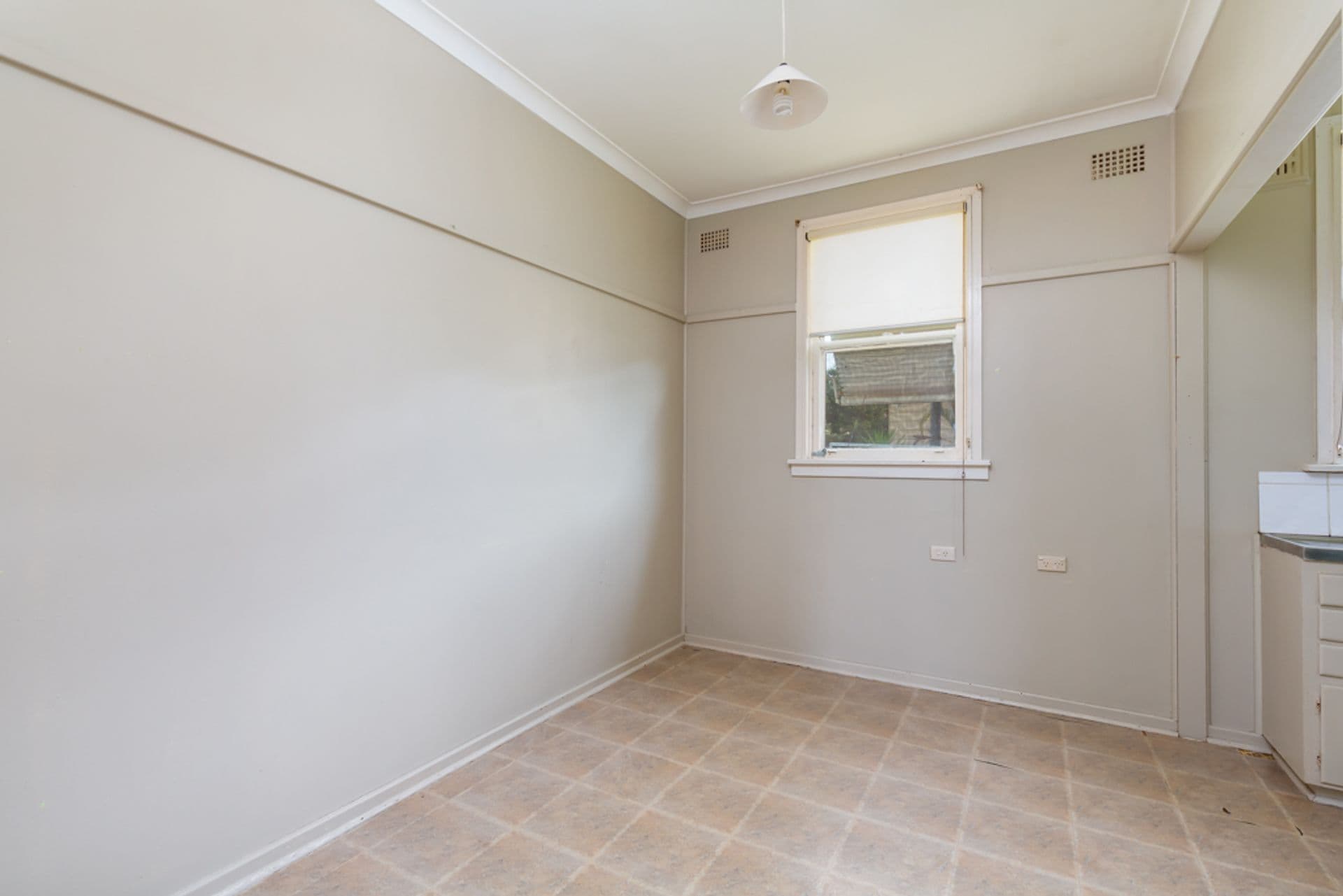 1 Manfred Avenue, Windale, NSW, 2306, Windale - Thumbnail 5
