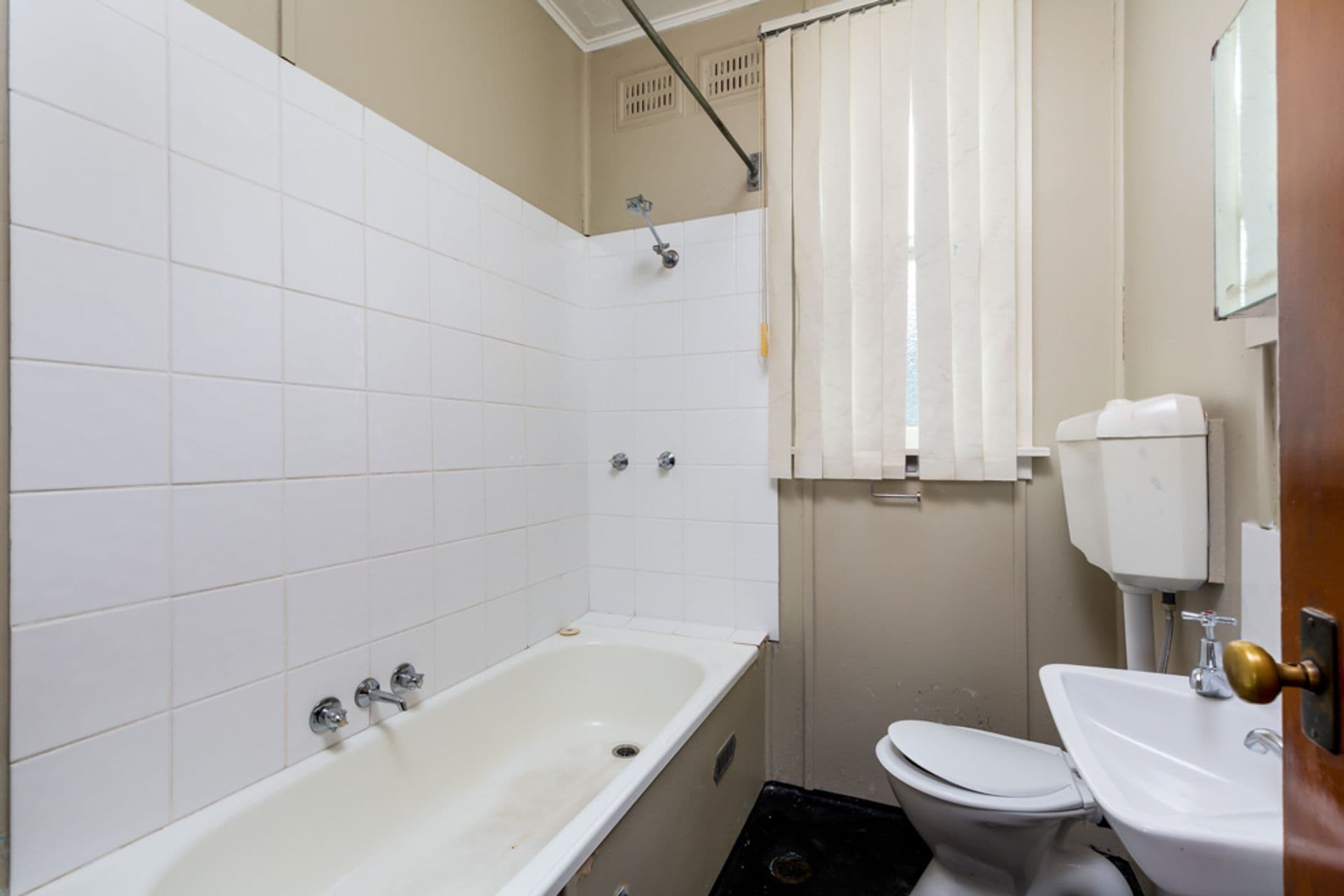 1 Manfred Avenue, Windale, NSW, 2306, Windale - Thumbnail 6