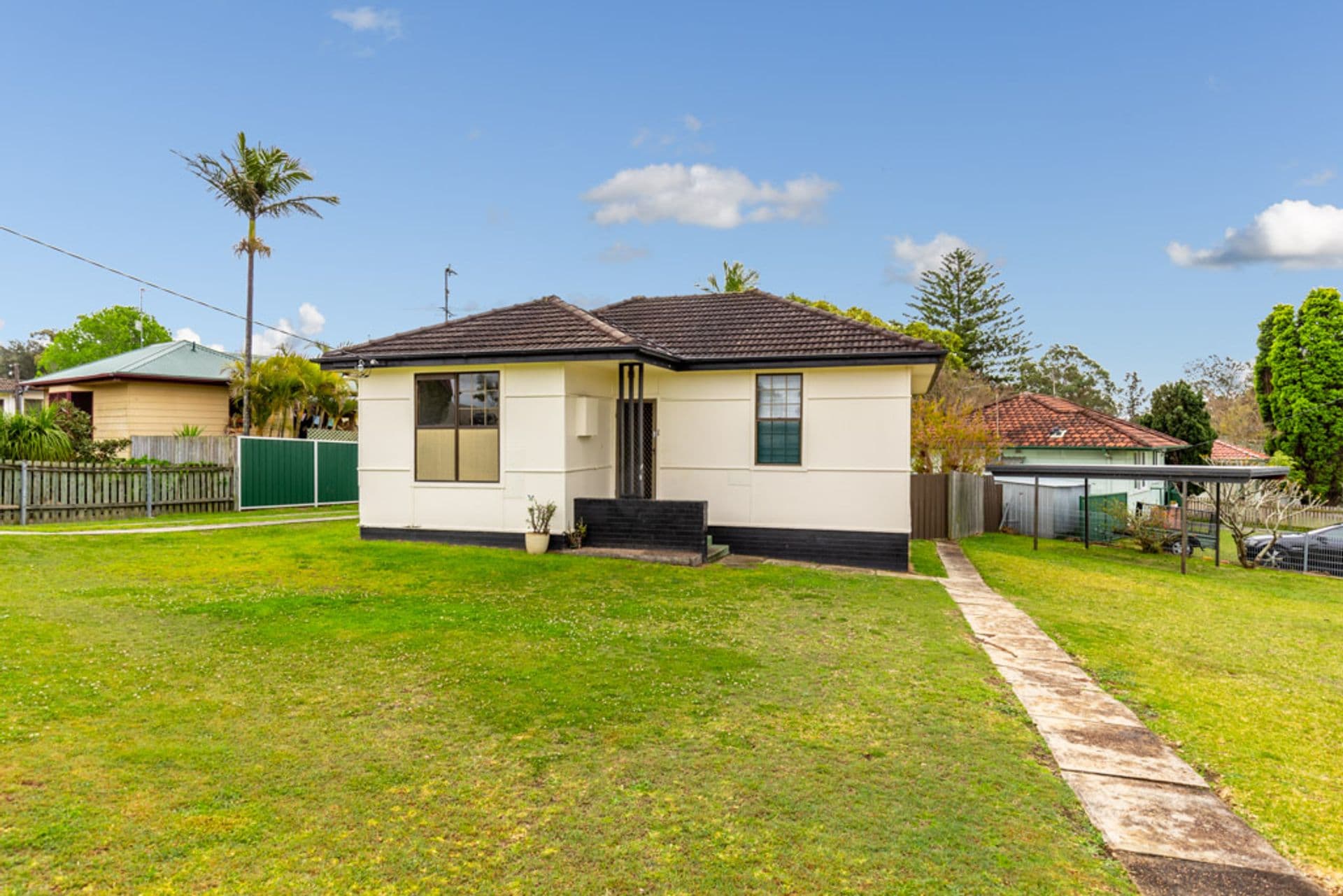 1 Manfred Avenue, Windale, NSW, 2306, Windale - Thumbnail 7